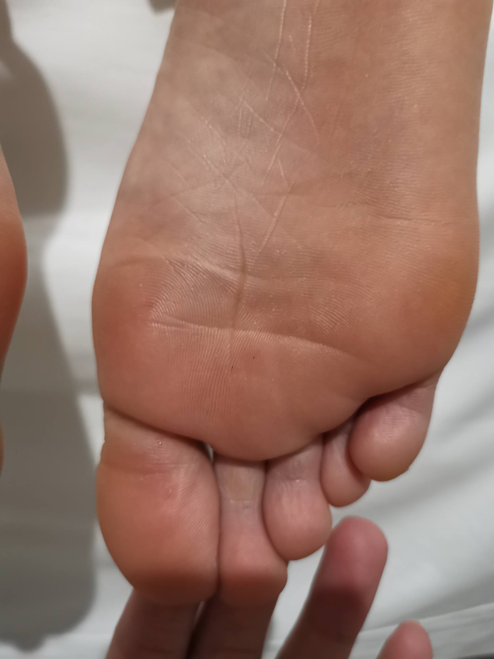 图片[33]-鱼鱼足影@003-第03期：嘉乐 [103P] – 速更版-美库