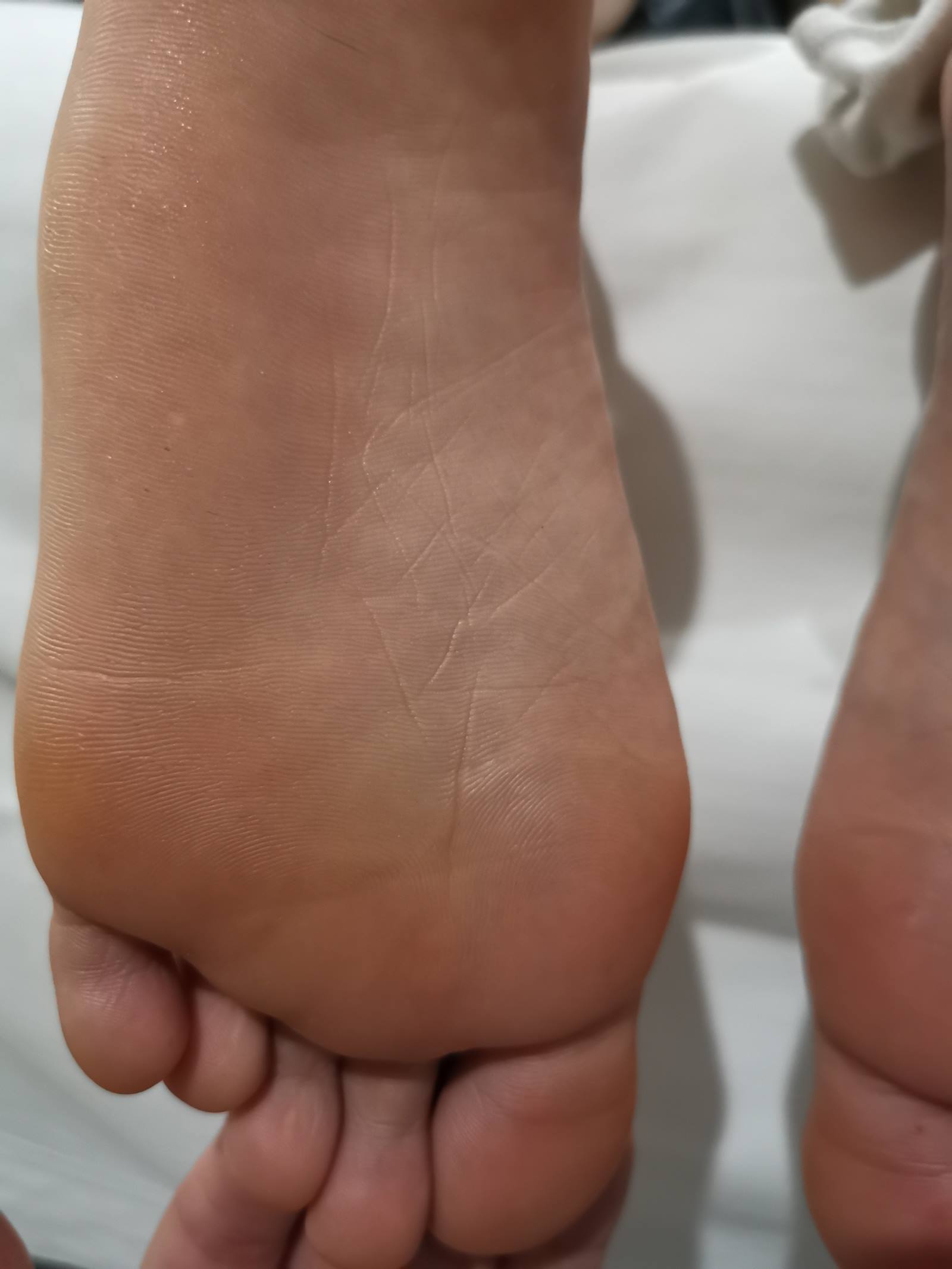 图片[34]-鱼鱼足影@003-第03期：嘉乐 [103P] – 速更版-美库