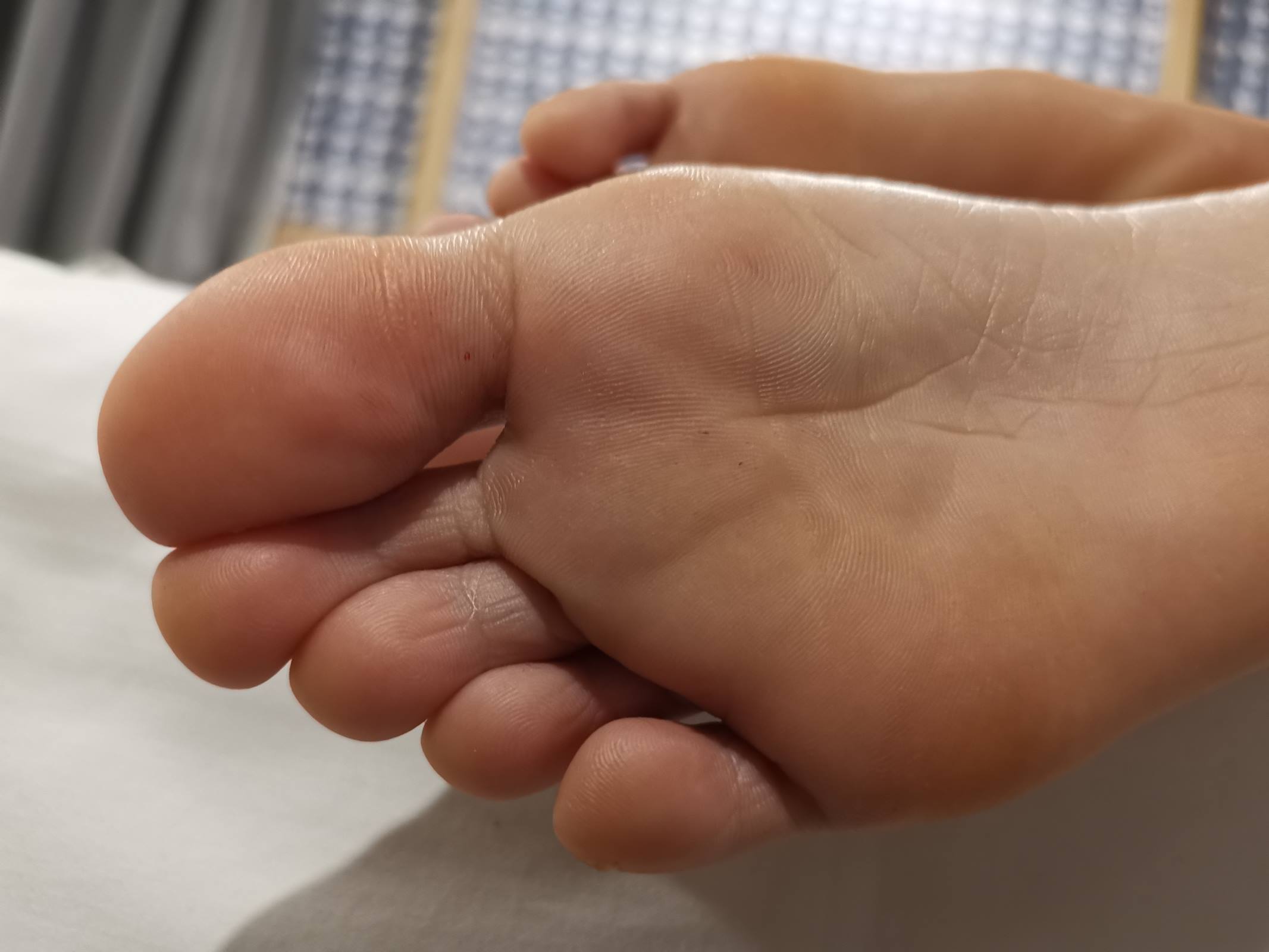 图片[36]-鱼鱼足影@003-第03期：嘉乐 [103P] – 速更版-美库