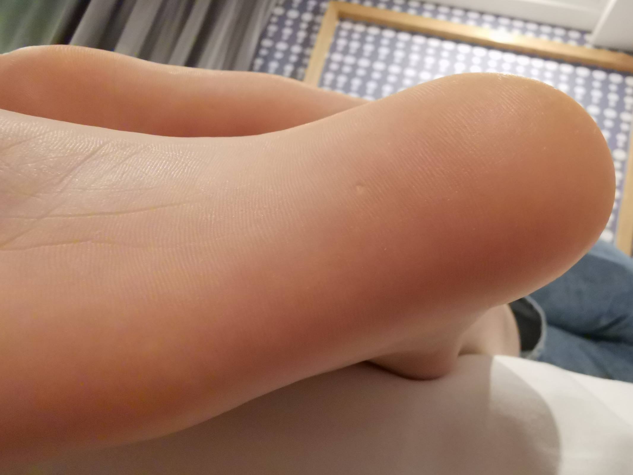 图片[37]-鱼鱼足影@003-第03期：嘉乐 [103P] – 速更版-美库