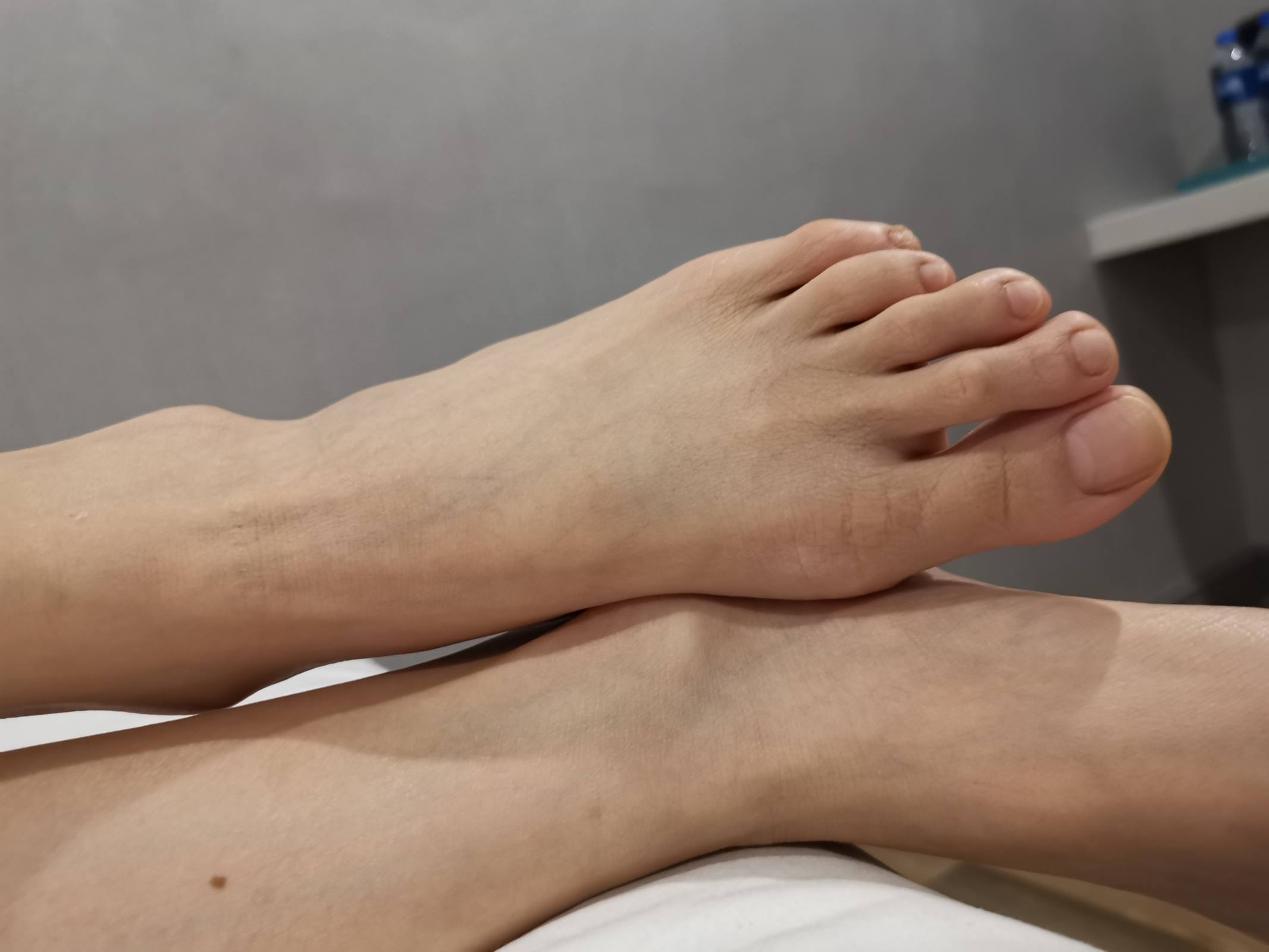 图片[41]-鱼鱼足影@003-第03期：嘉乐 [103P] – 速更版-美库