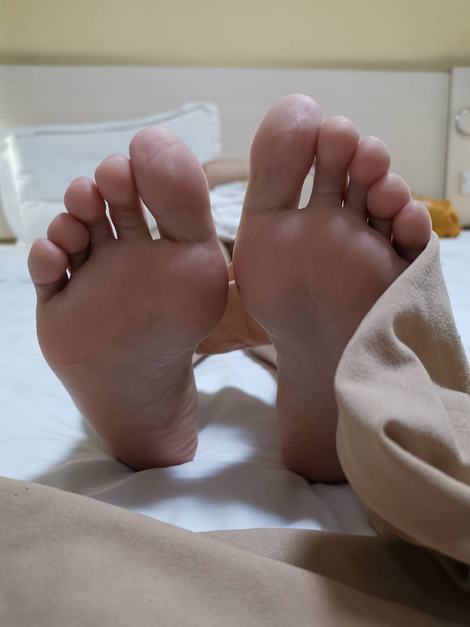 图片[53]-鱼鱼足影@002-第02期：晓晓 [100P] – 速更版-美库