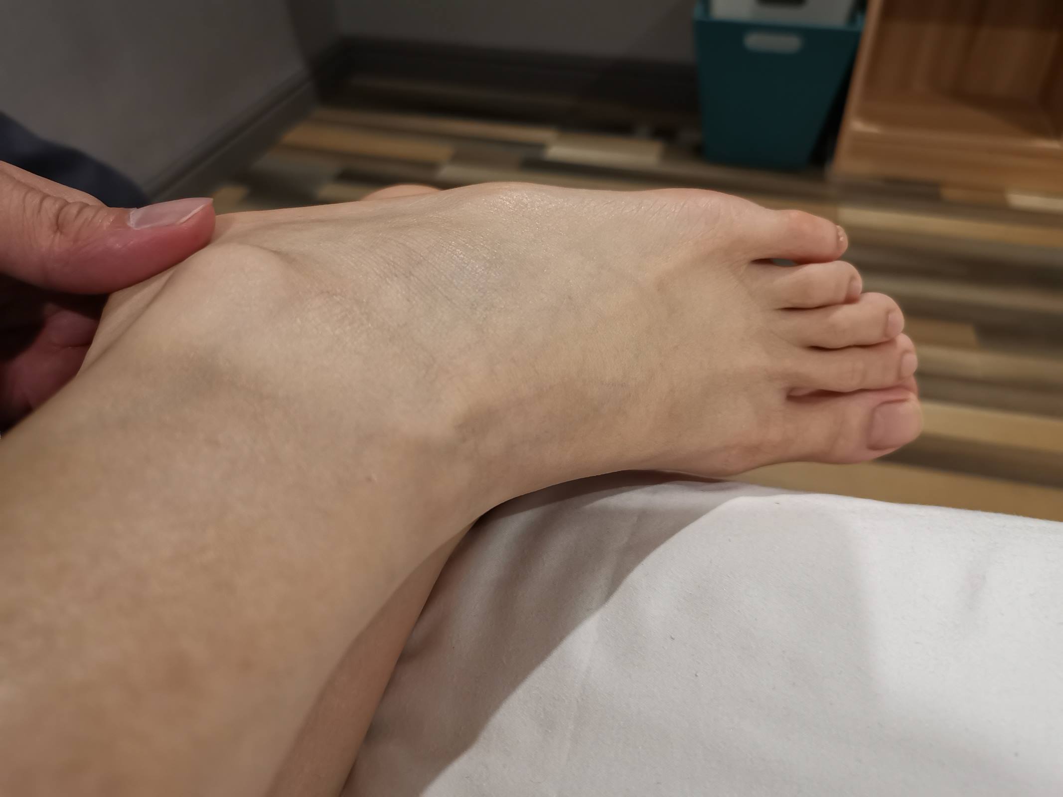 图片[49]-鱼鱼足影@003-第03期：嘉乐 [103P] – 速更版-美库