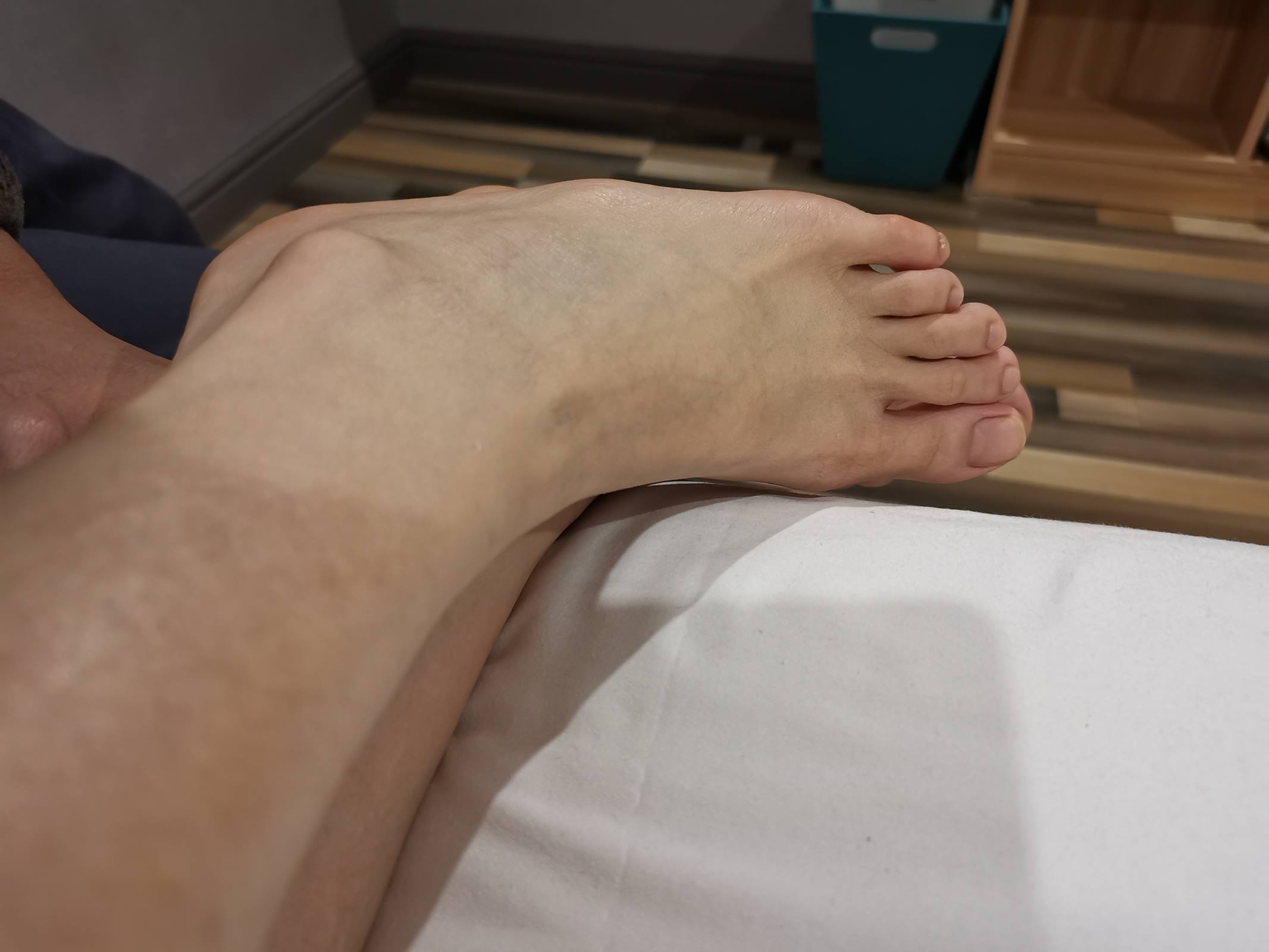 图片[50]-鱼鱼足影@003-第03期：嘉乐 [103P] – 速更版-美库