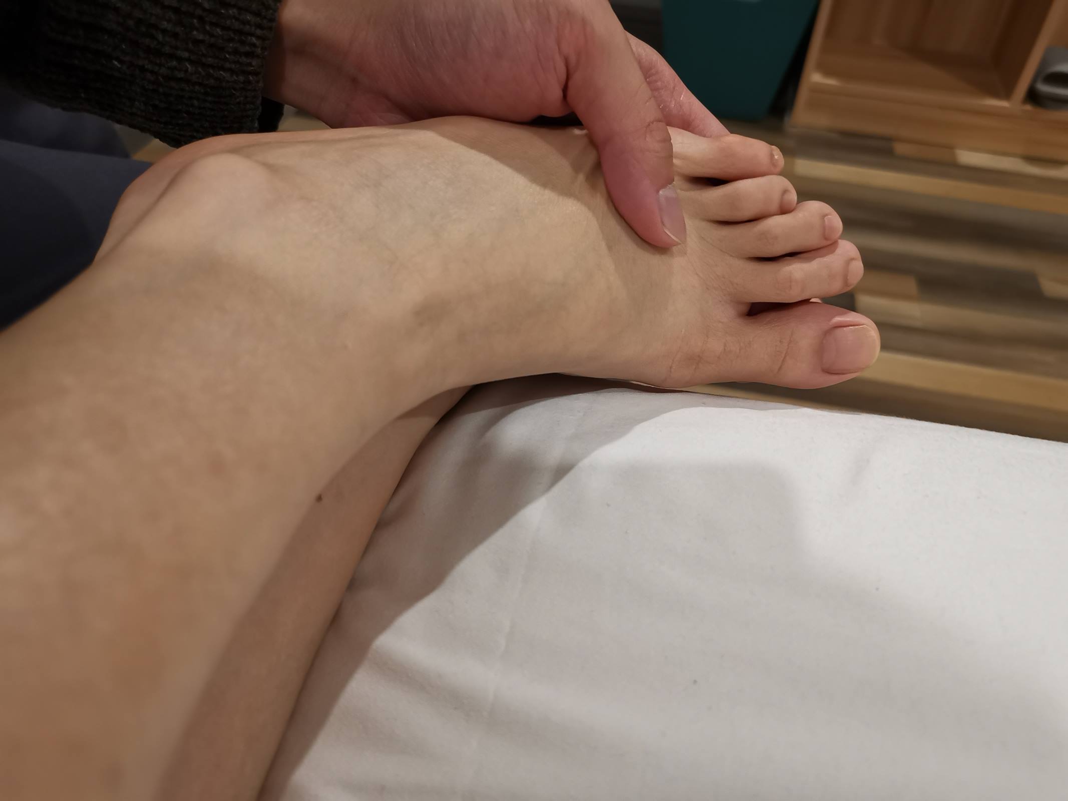 图片[51]-鱼鱼足影@003-第03期：嘉乐 [103P] – 速更版-美库