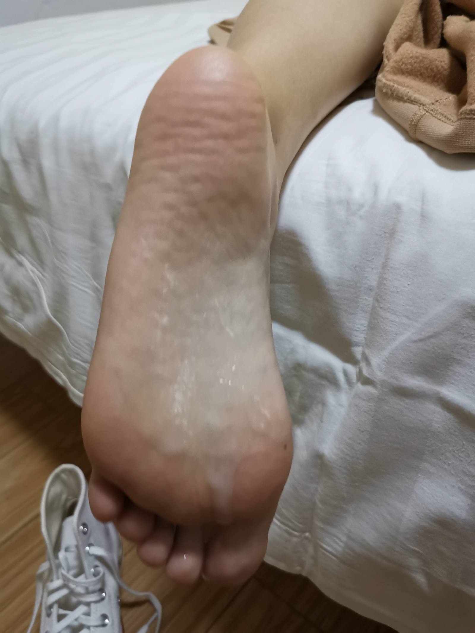 图片[59]-鱼鱼足影@002-第02期：晓晓 [100P] – 速更版-美库