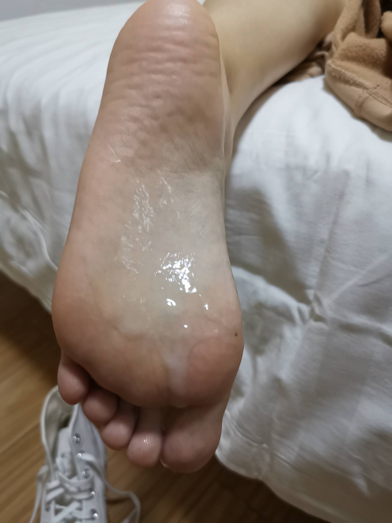 图片[60]-鱼鱼足影@002-第02期：晓晓 [100P] – 速更版-美库