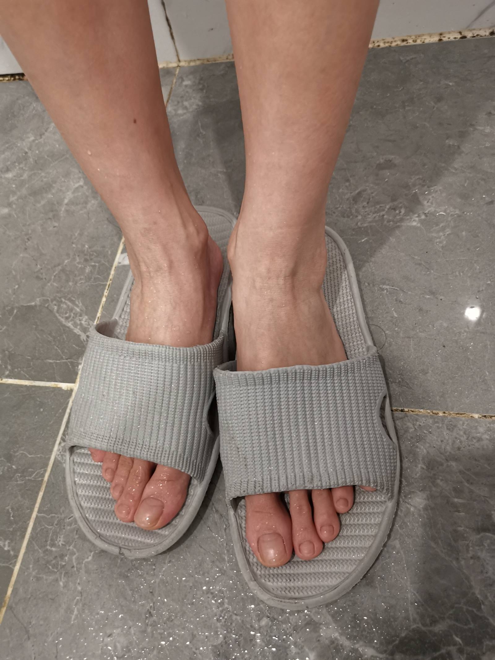 图片[56]-鱼鱼足影@003-第03期：嘉乐 [103P] – 速更版-美库