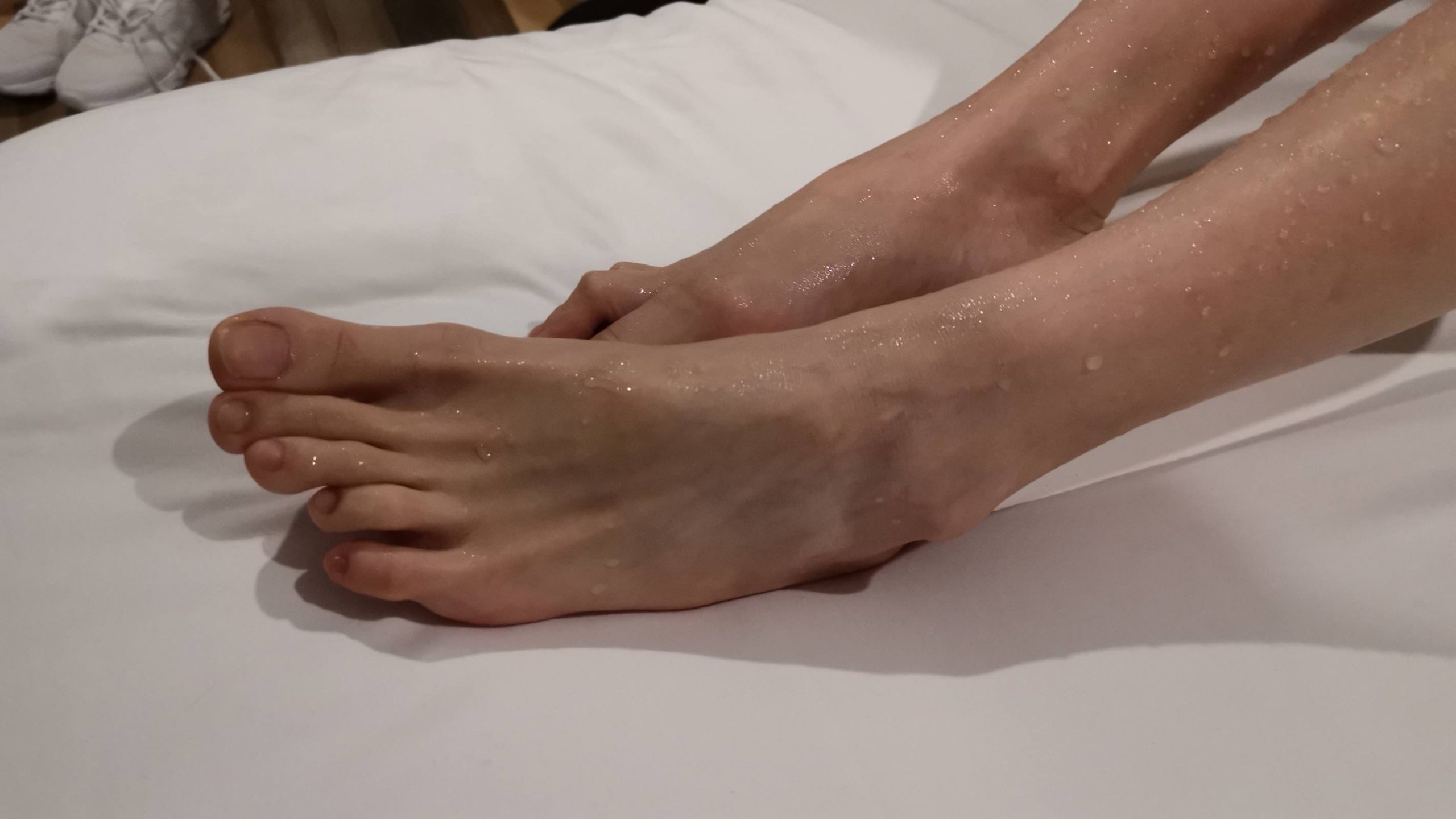 图片[57]-鱼鱼足影@003-第03期：嘉乐 [103P] – 速更版-美库