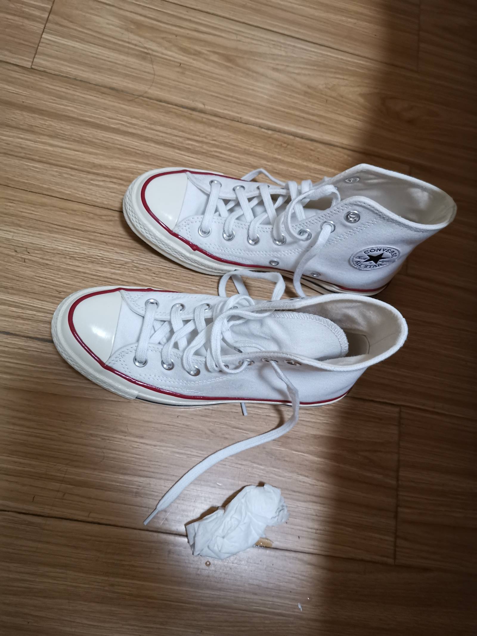 图片[67]-鱼鱼足影@002-第02期：晓晓 [100P] – 速更版-美库