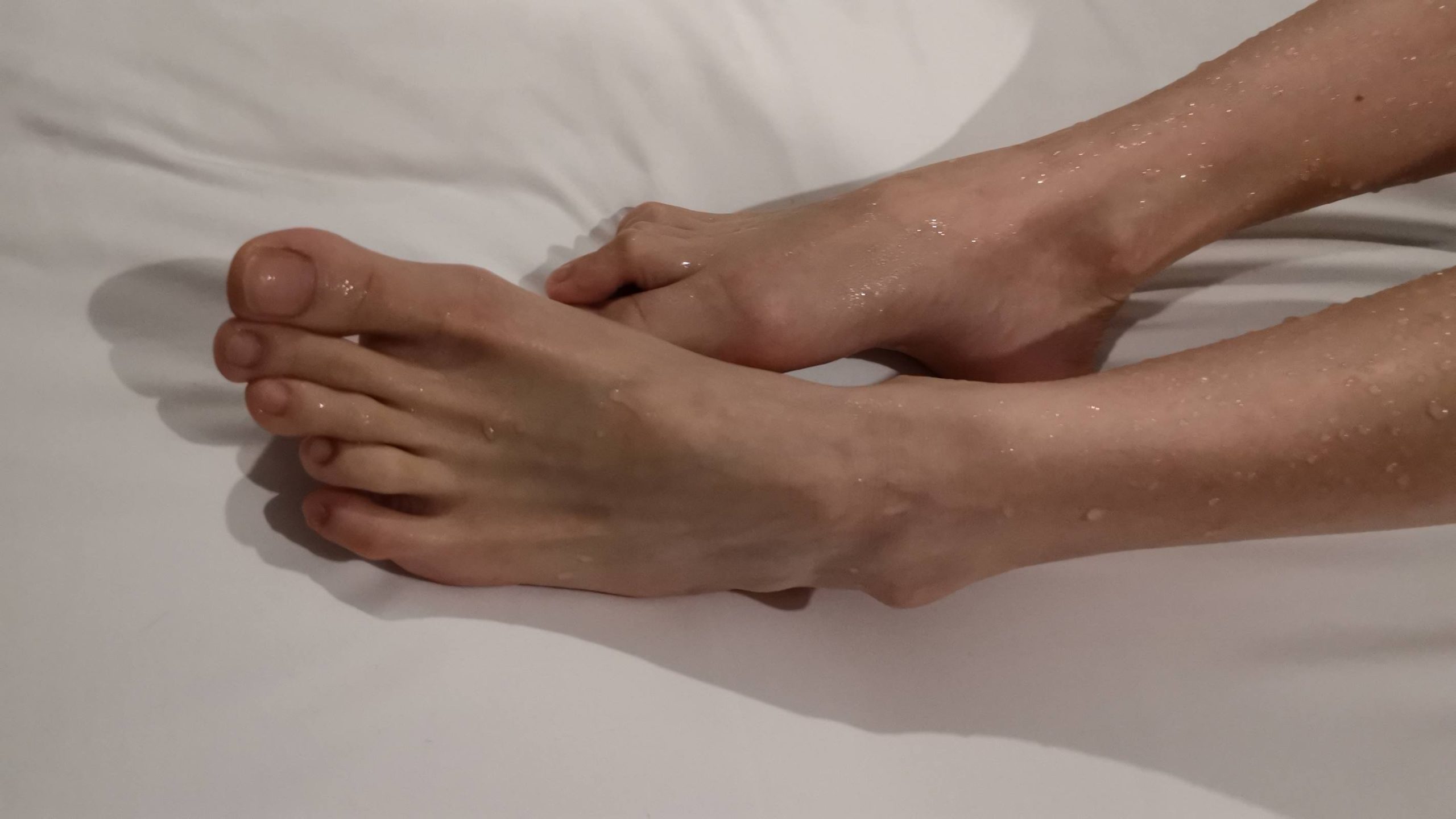 图片[58]-鱼鱼足影@003-第03期：嘉乐 [103P] – 速更版-美库