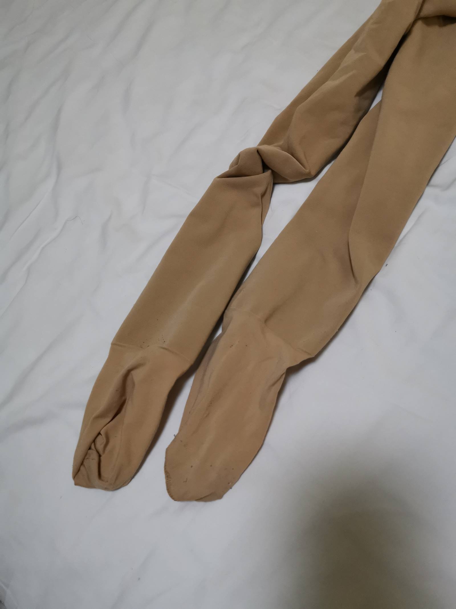 图片[68]-鱼鱼足影@002-第02期：晓晓 [100P] – 速更版-美库