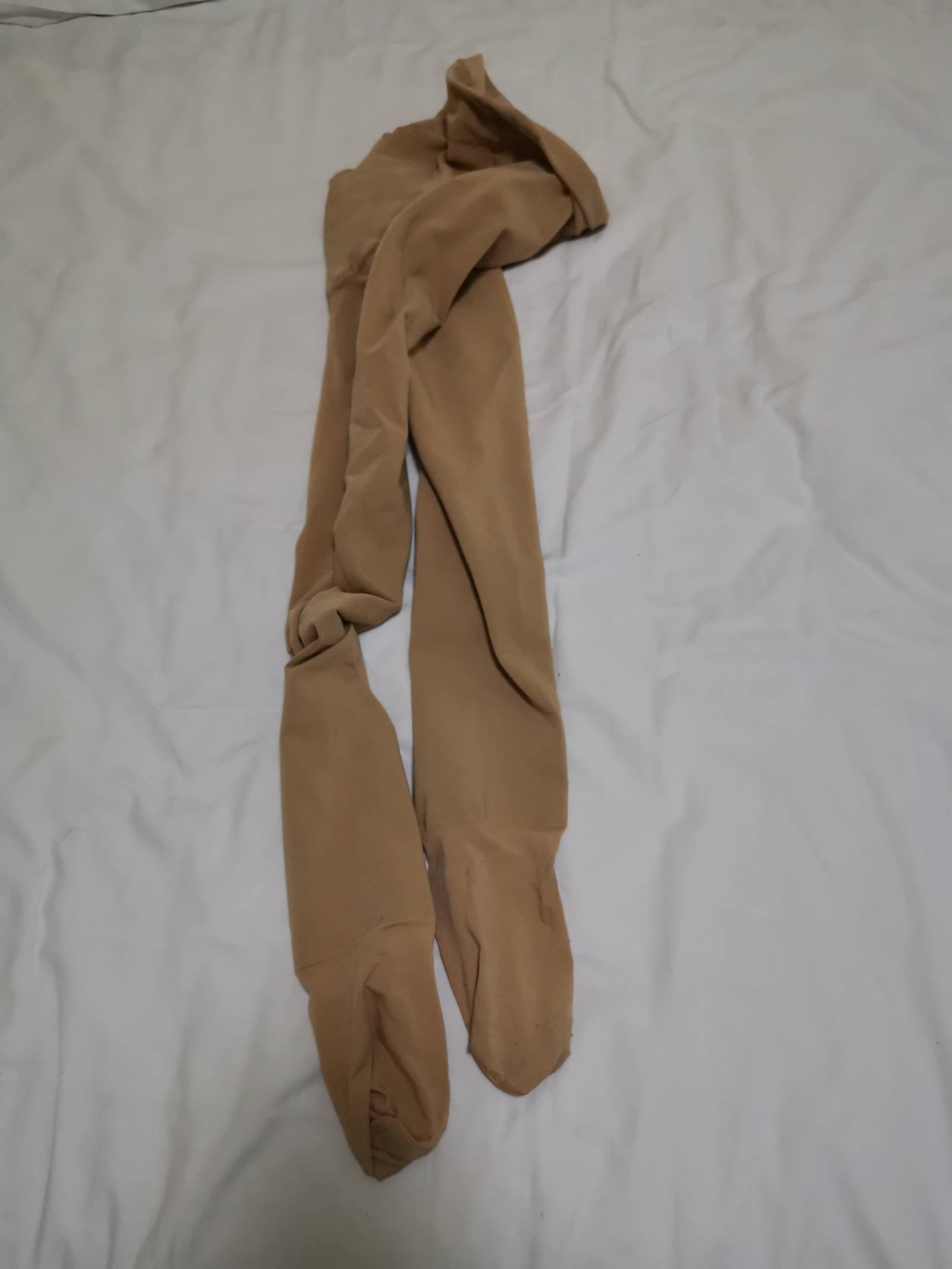 图片[72]-鱼鱼足影@002-第02期：晓晓 [100P] – 速更版-美库