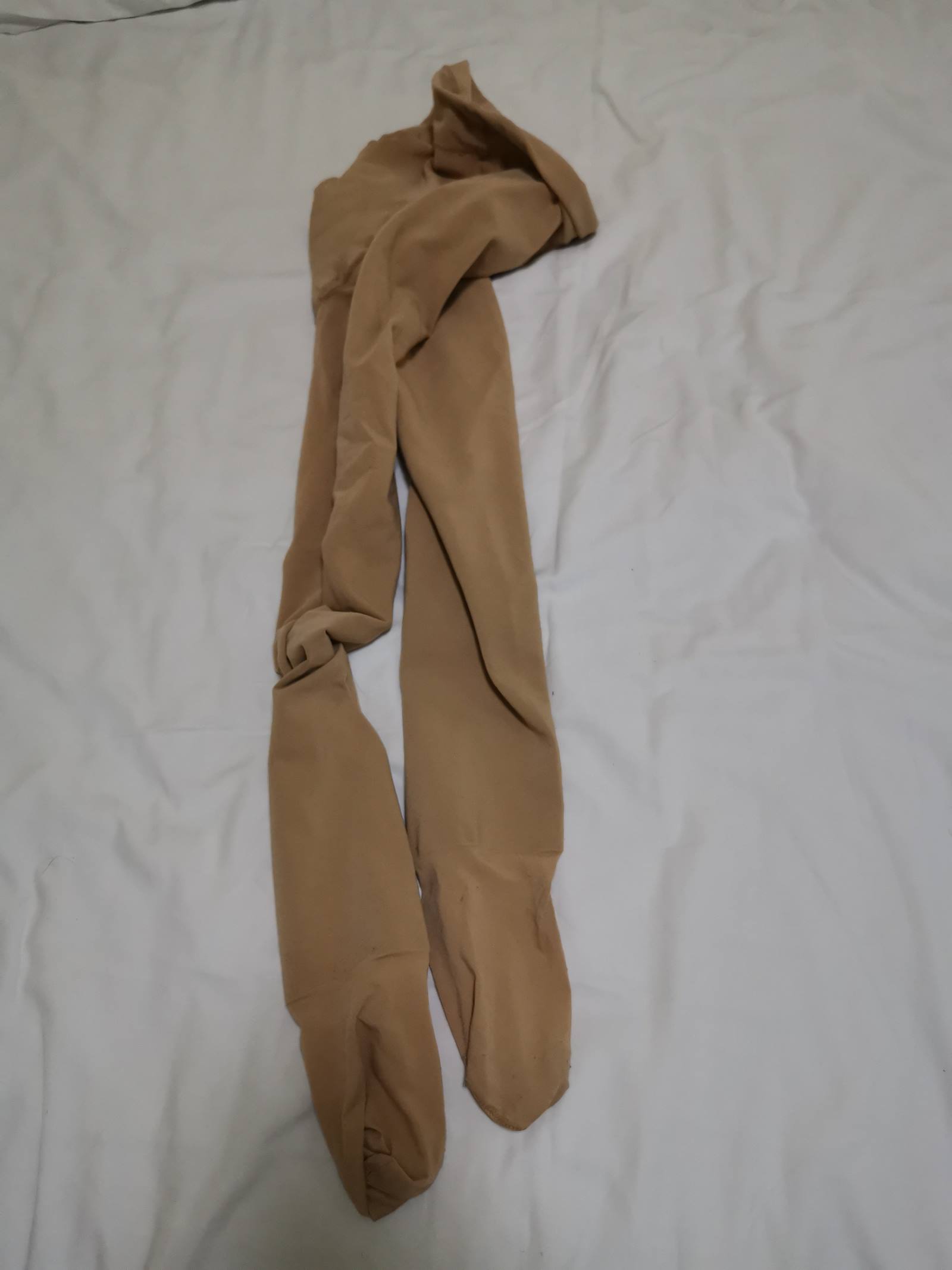 图片[73]-鱼鱼足影@002-第02期：晓晓 [100P] – 速更版-美库