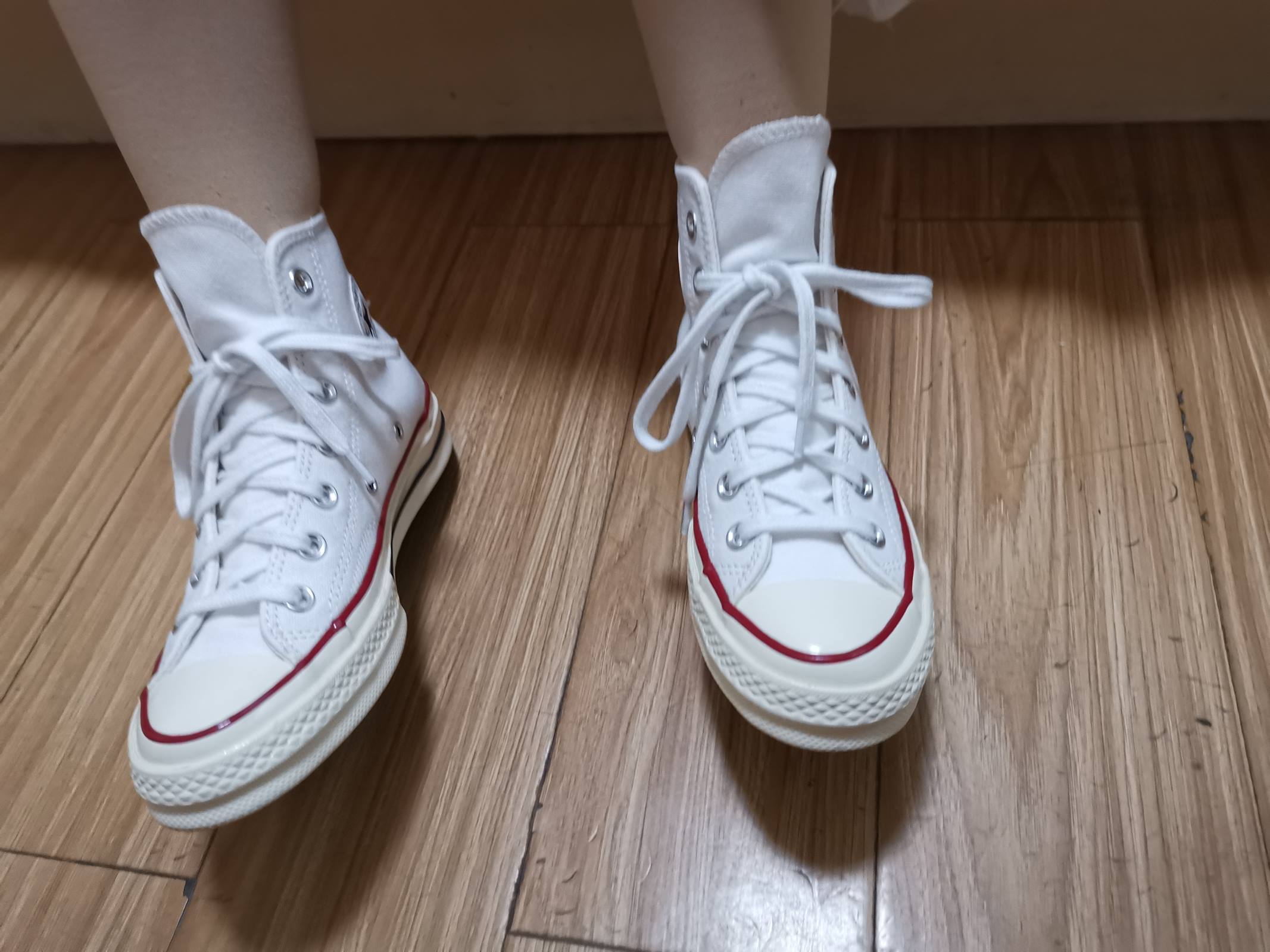 图片[74]-鱼鱼足影@002-第02期：晓晓 [100P] – 速更版-美库