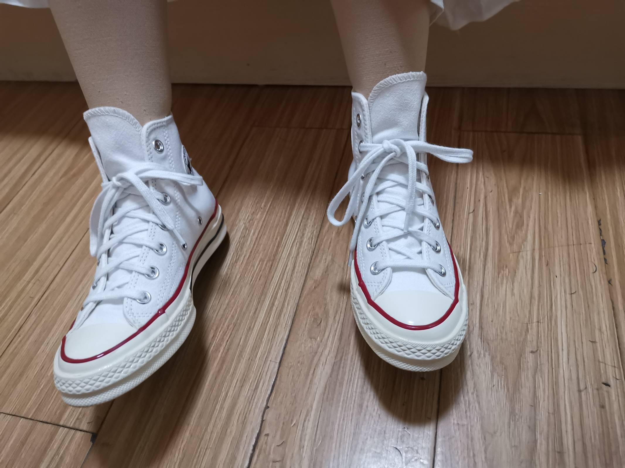 图片[75]-鱼鱼足影@002-第02期：晓晓 [100P] – 速更版-美库