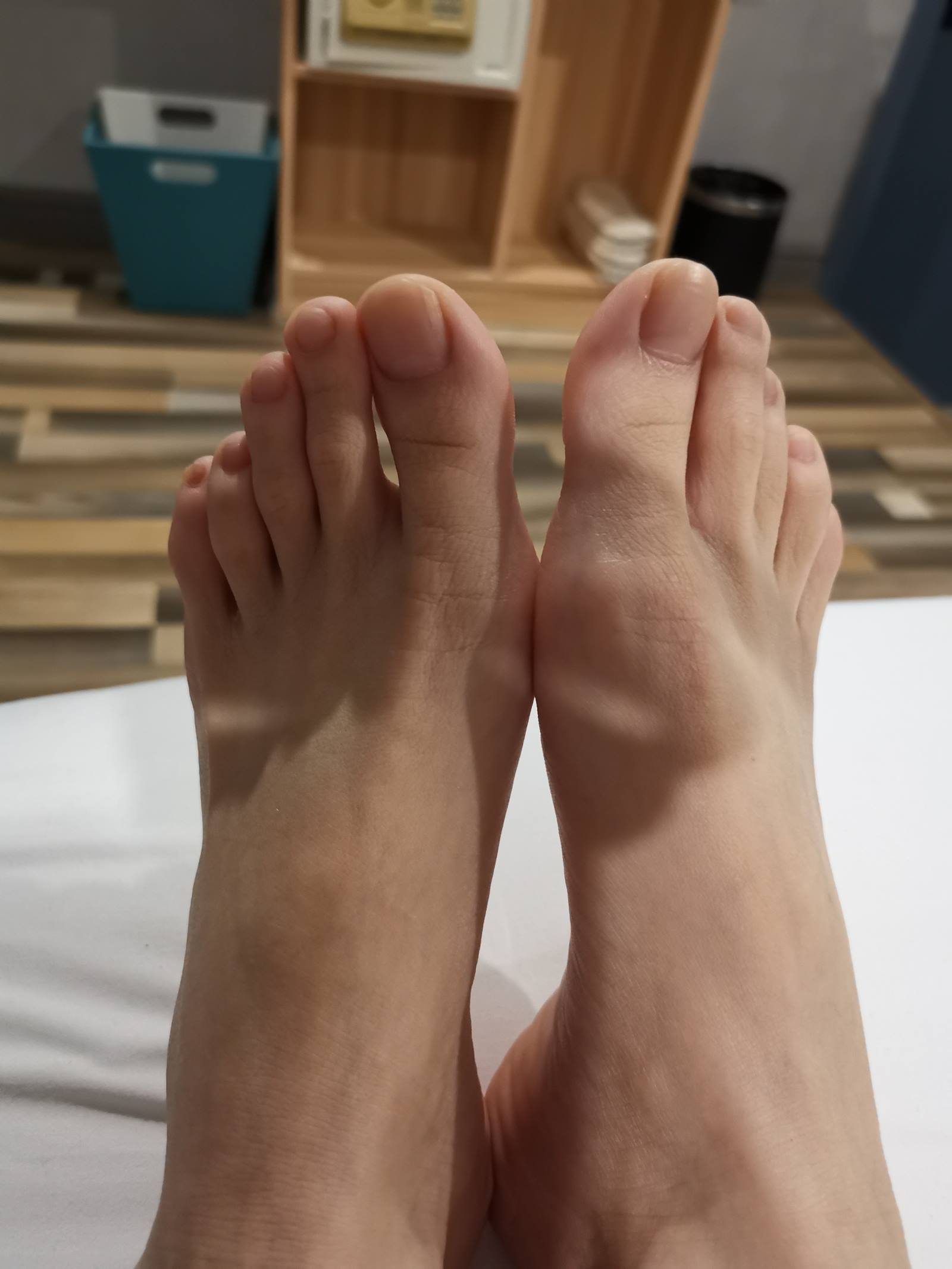 图片[68]-鱼鱼足影@003-第03期：嘉乐 [103P] – 速更版-美库