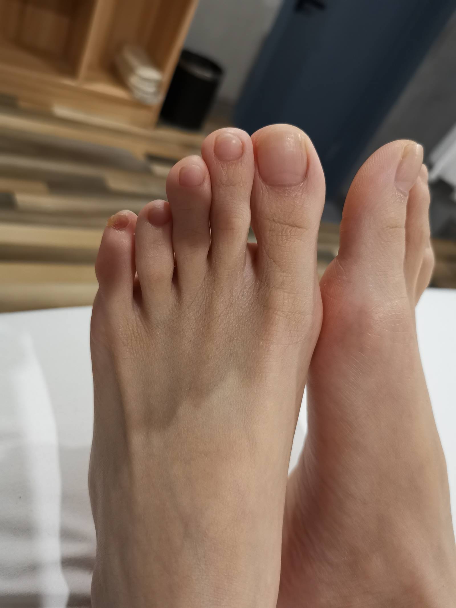 图片[69]-鱼鱼足影@003-第03期：嘉乐 [103P] – 速更版-美库