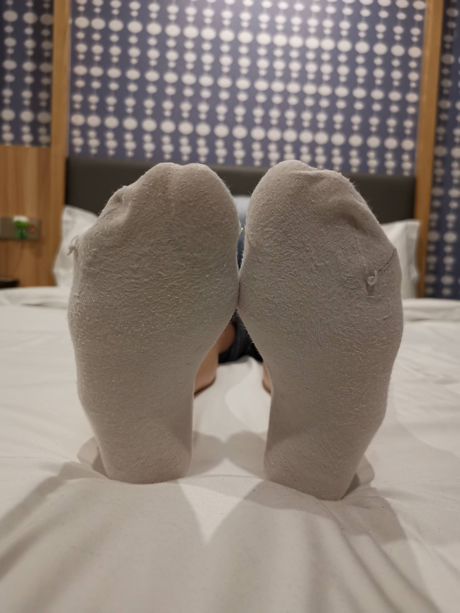 图片[71]-鱼鱼足影@003-第03期：嘉乐 [103P] – 速更版-美库