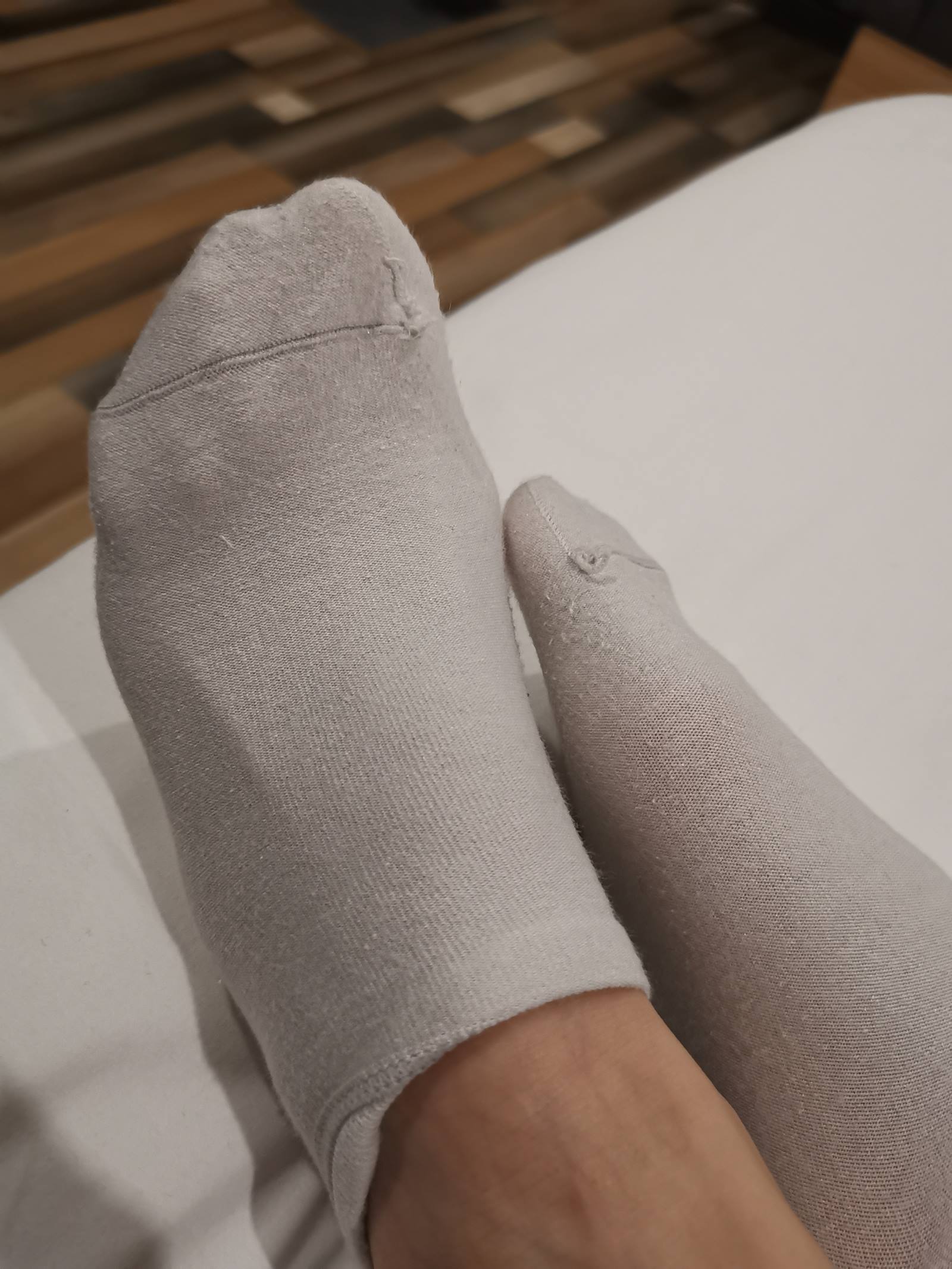 图片[72]-鱼鱼足影@003-第03期：嘉乐 [103P] – 速更版-美库