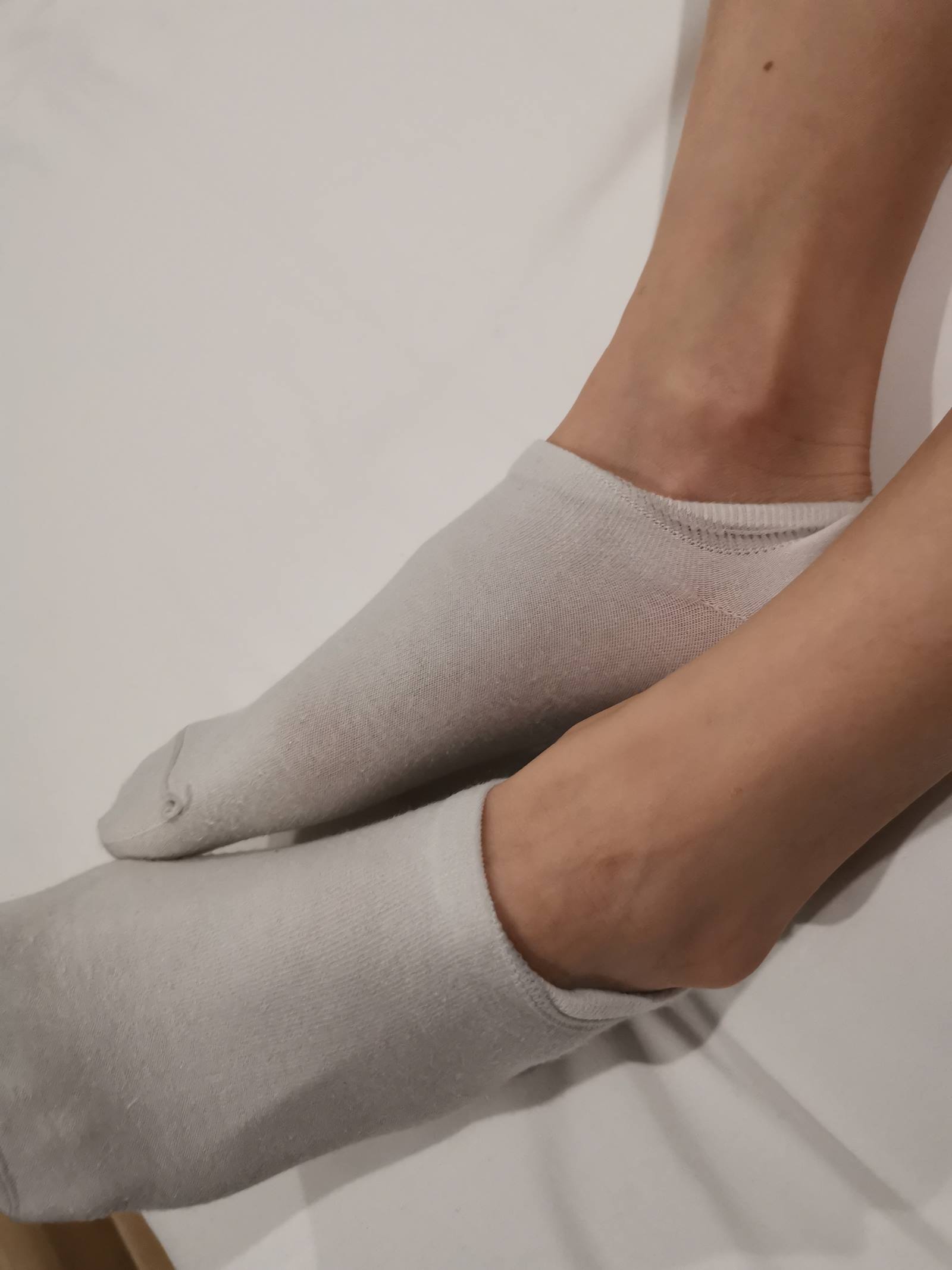 图片[73]-鱼鱼足影@003-第03期：嘉乐 [103P] – 速更版-美库