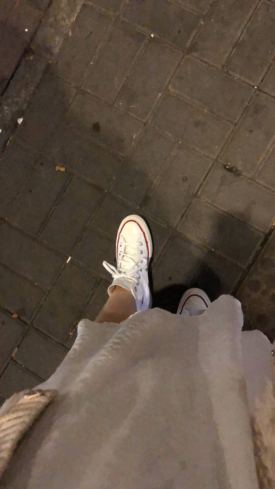 图片[90]-鱼鱼足影@002-第02期：晓晓 [100P] – 速更版-美库