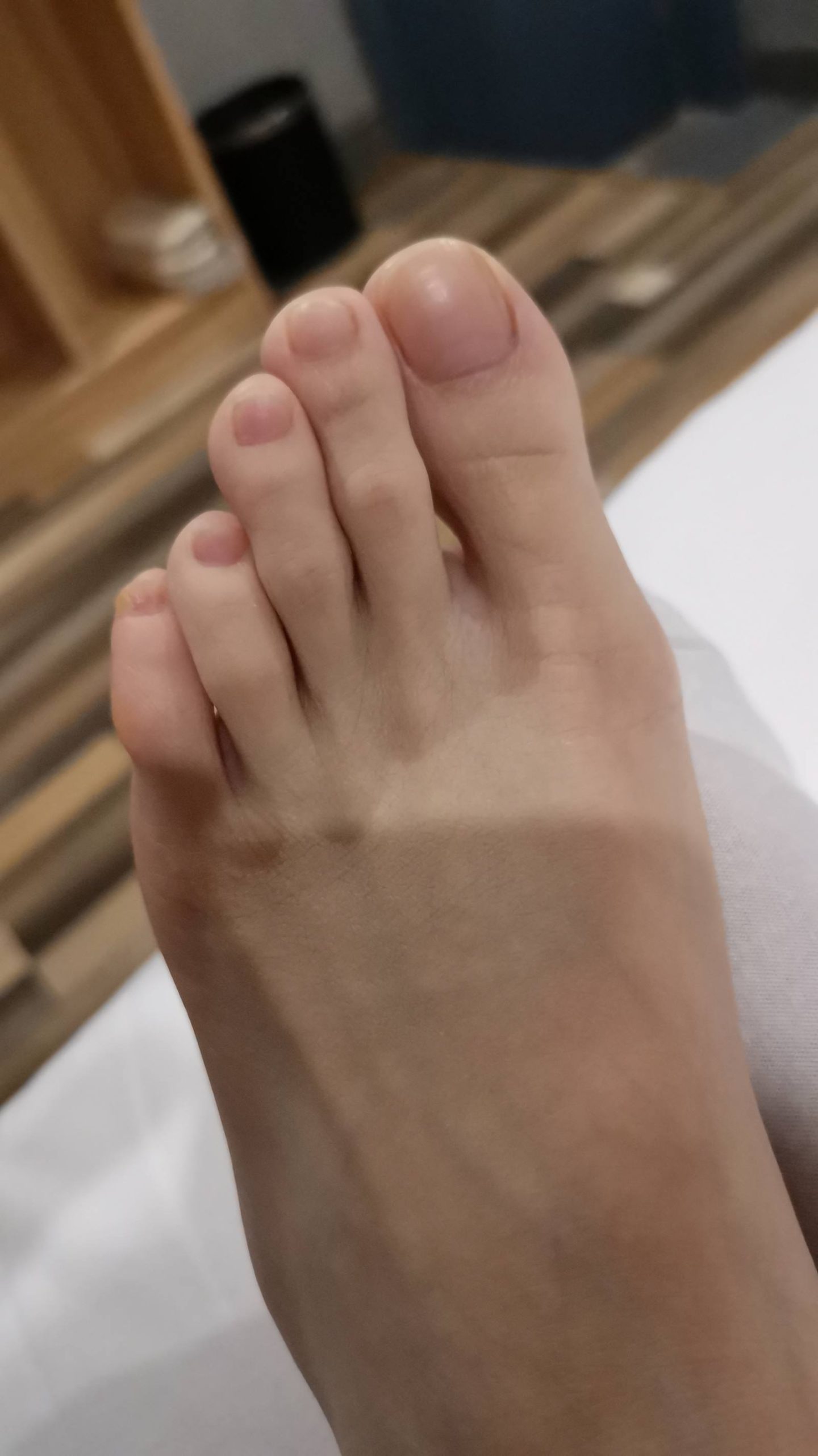 图片[81]-鱼鱼足影@003-第03期：嘉乐 [103P] – 速更版-美库