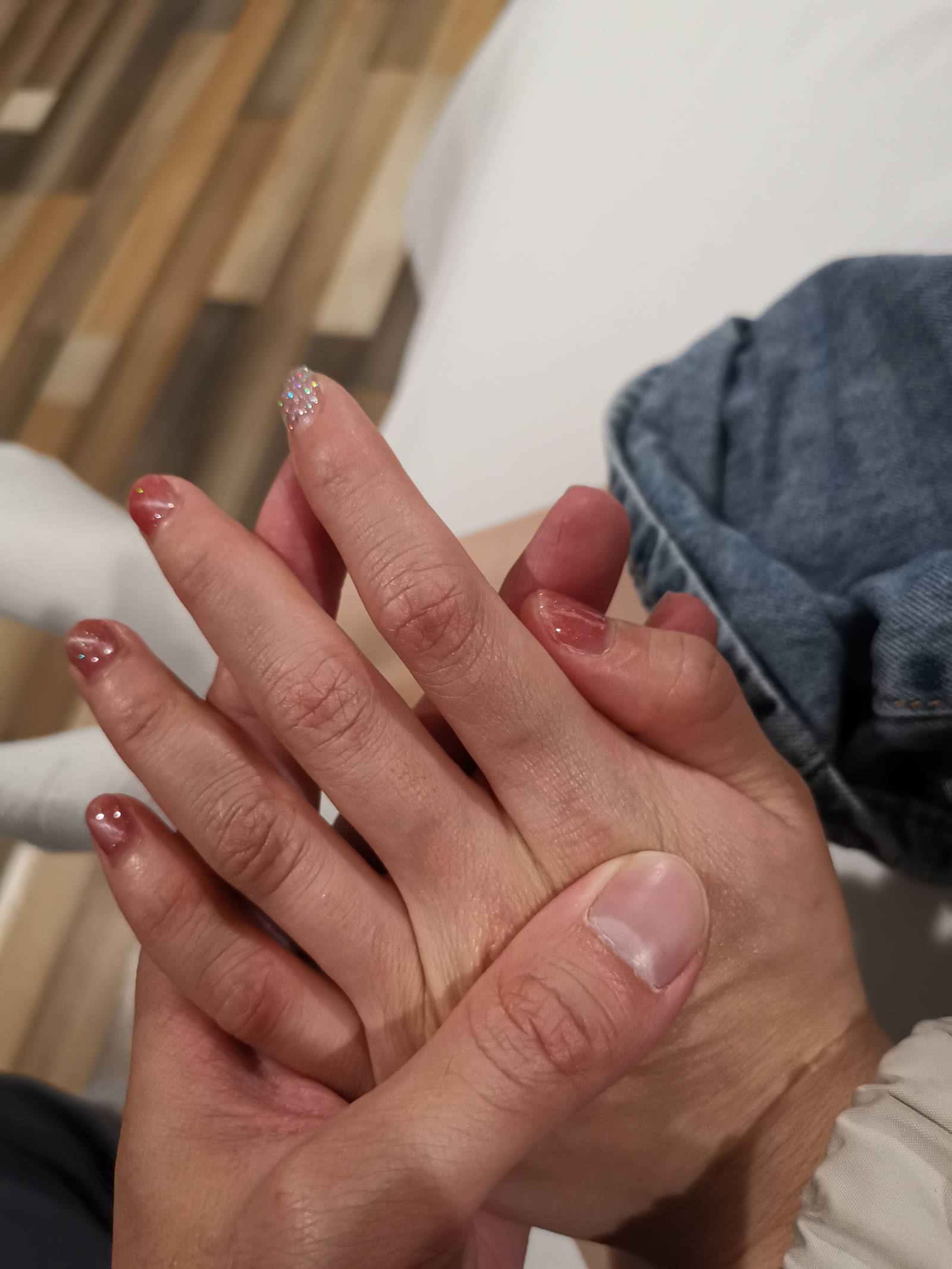 图片[94]-鱼鱼足影@003-第03期：嘉乐 [103P] – 速更版-美库