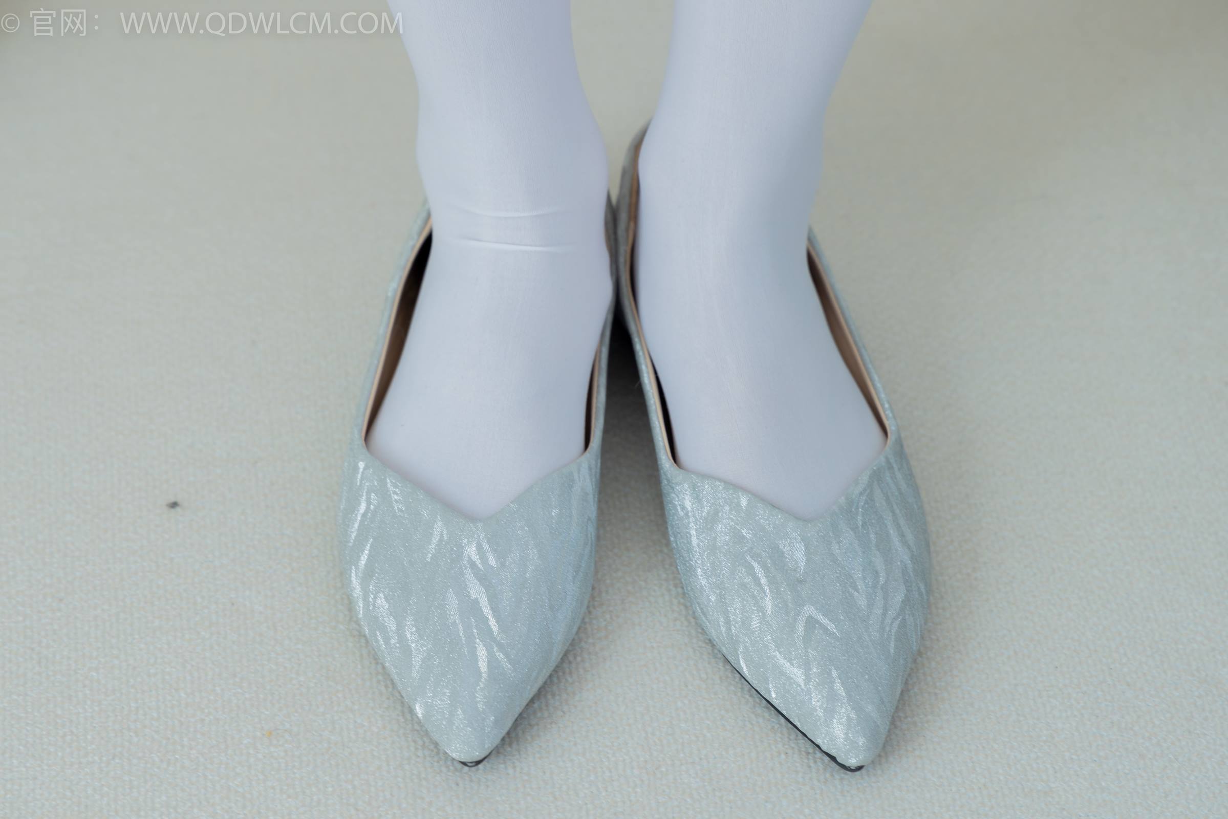 图片[18]-物恋传媒 NO.1782 菜菜-岁月漫长[200P] – 速更版-美库