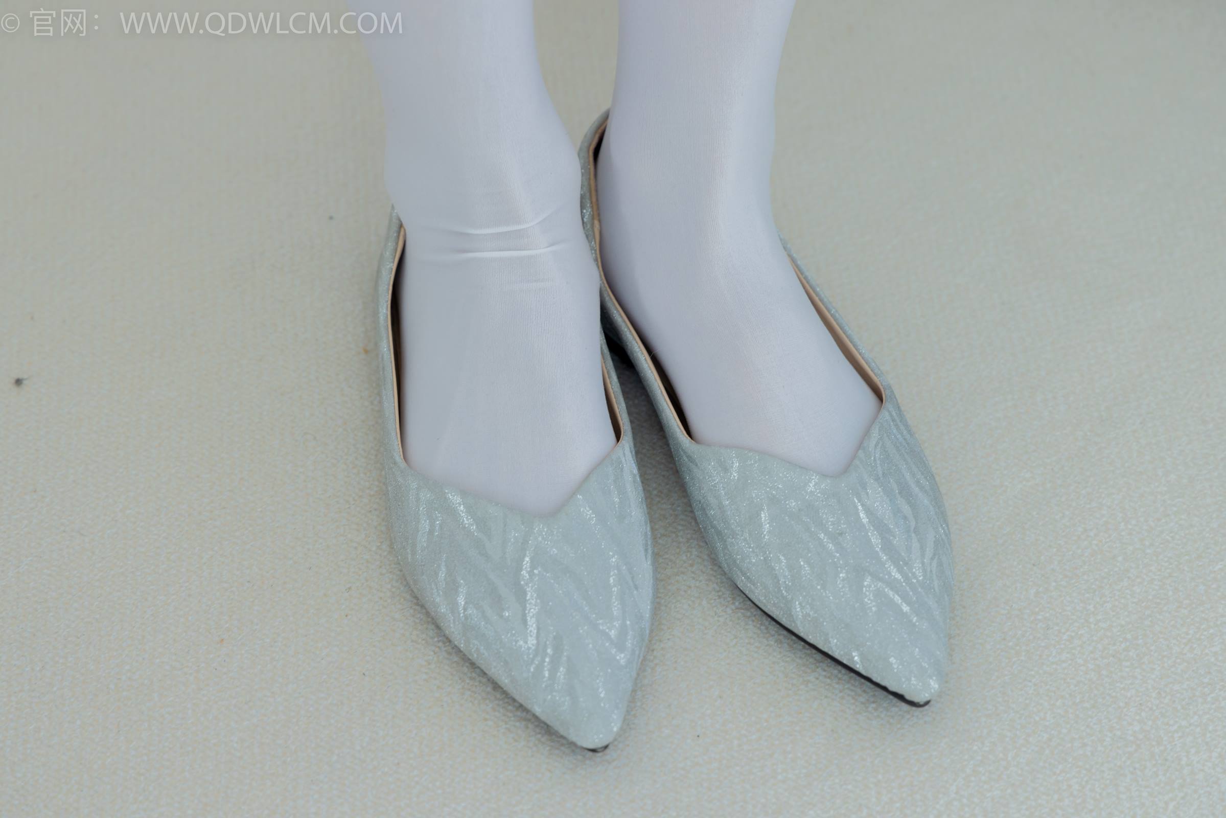 图片[19]-物恋传媒 NO.1782 菜菜-岁月漫长[200P] – 速更版-美库