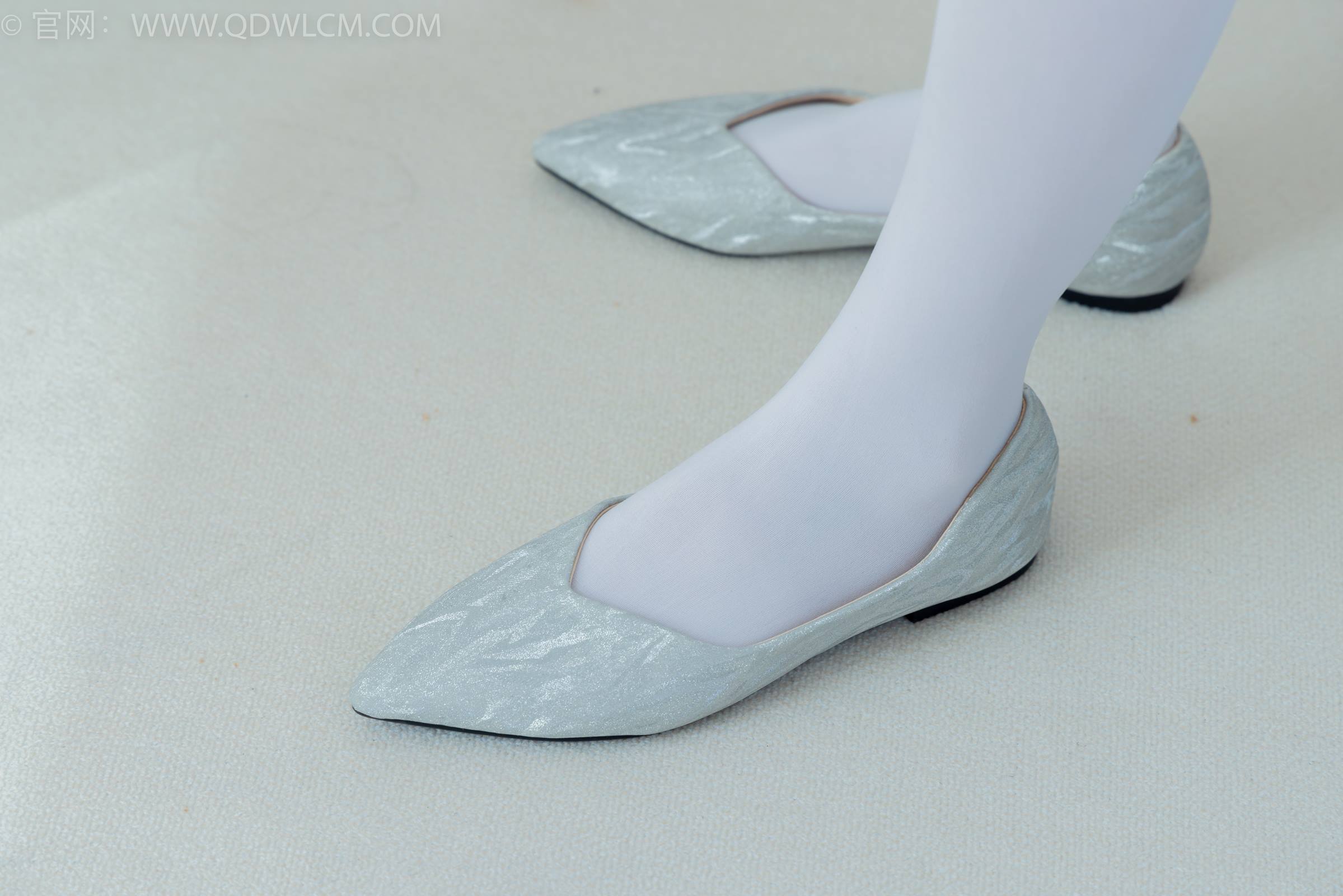 图片[20]-物恋传媒 NO.1782 菜菜-岁月漫长[200P] – 速更版-美库