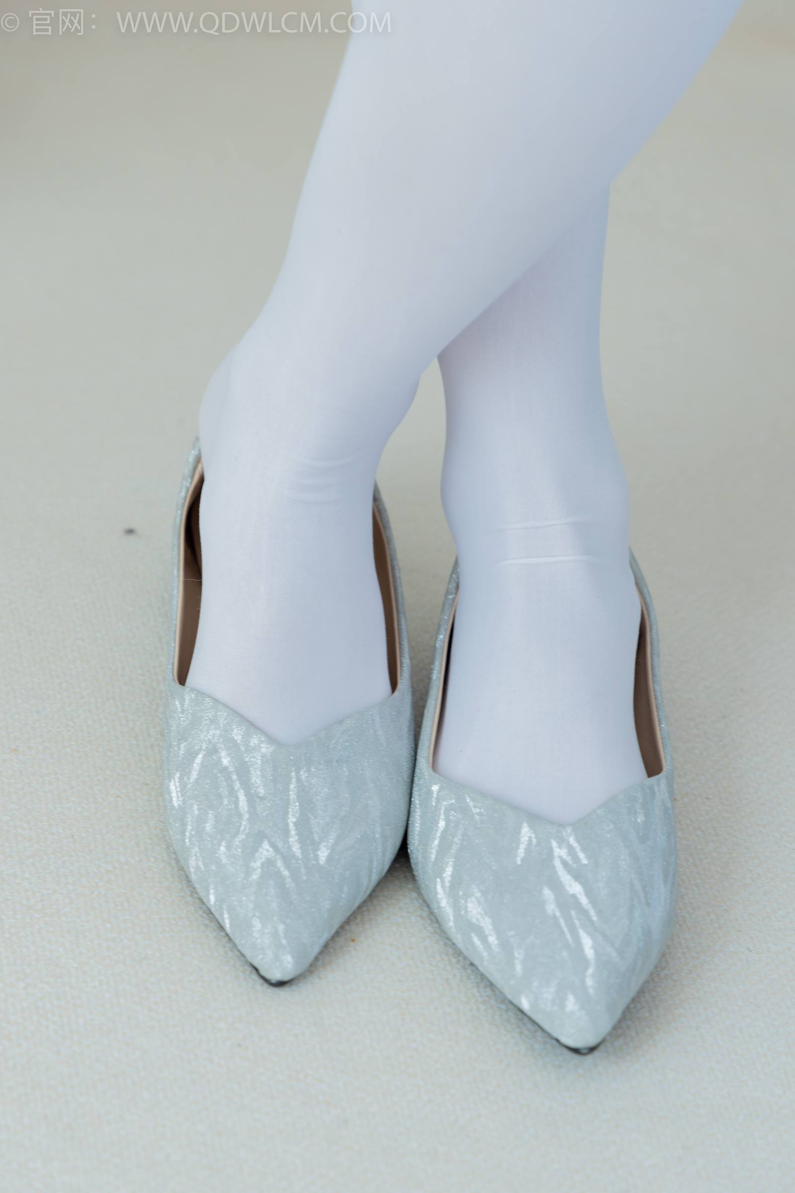 图片[21]-物恋传媒 NO.1782 菜菜-岁月漫长[200P] – 速更版-美库