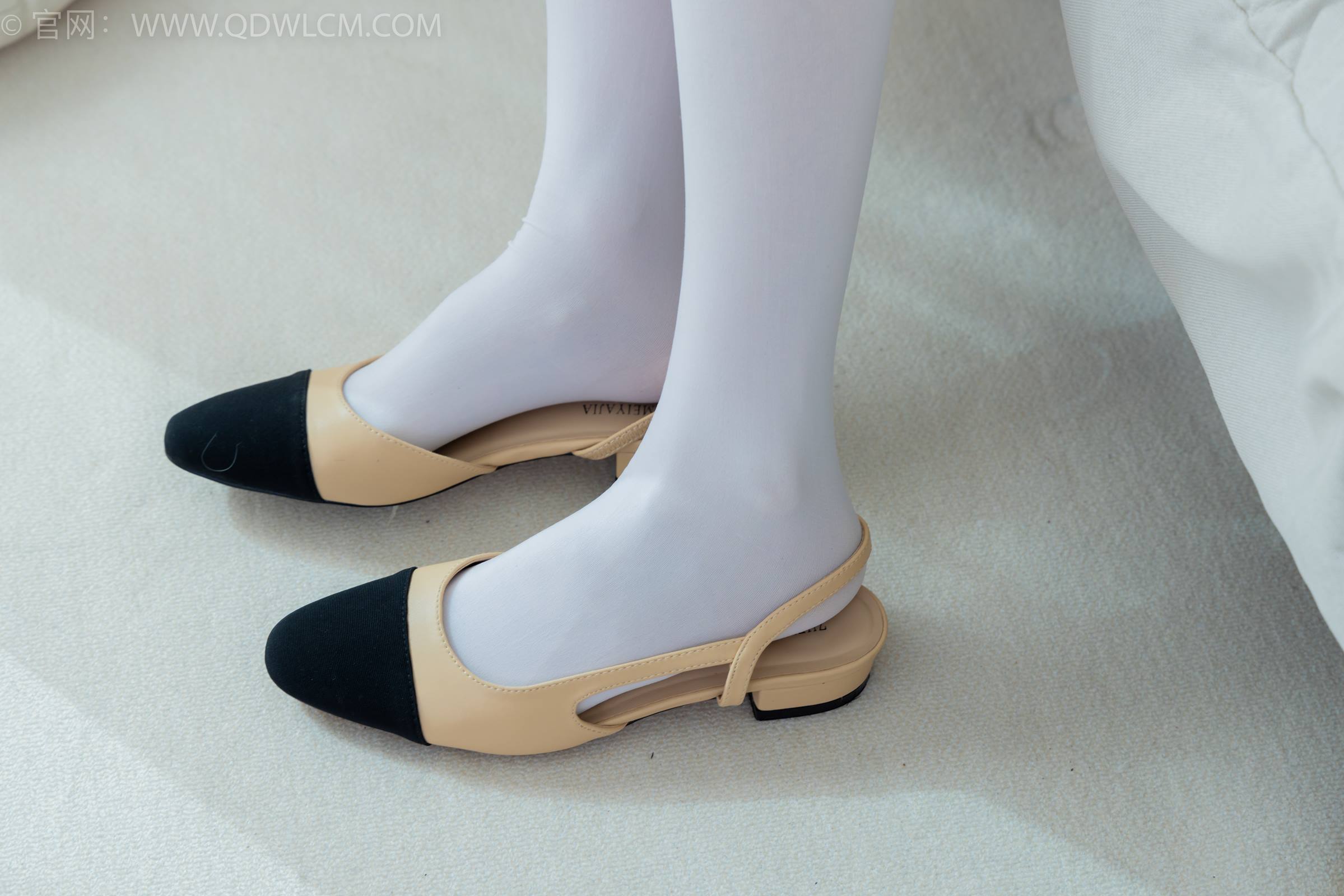 图片[39]-物恋传媒 NO.1782 菜菜-岁月漫长[200P] – 速更版-美库