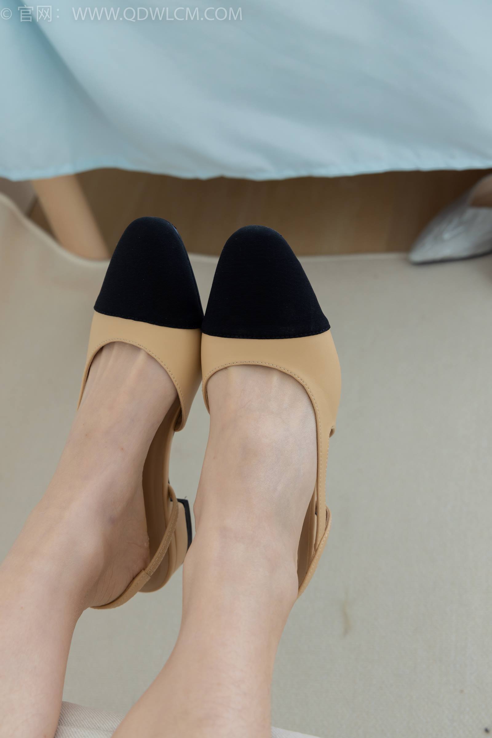 图片[57]-物恋传媒 NO.1782 菜菜-岁月漫长[200P] – 速更版-美库