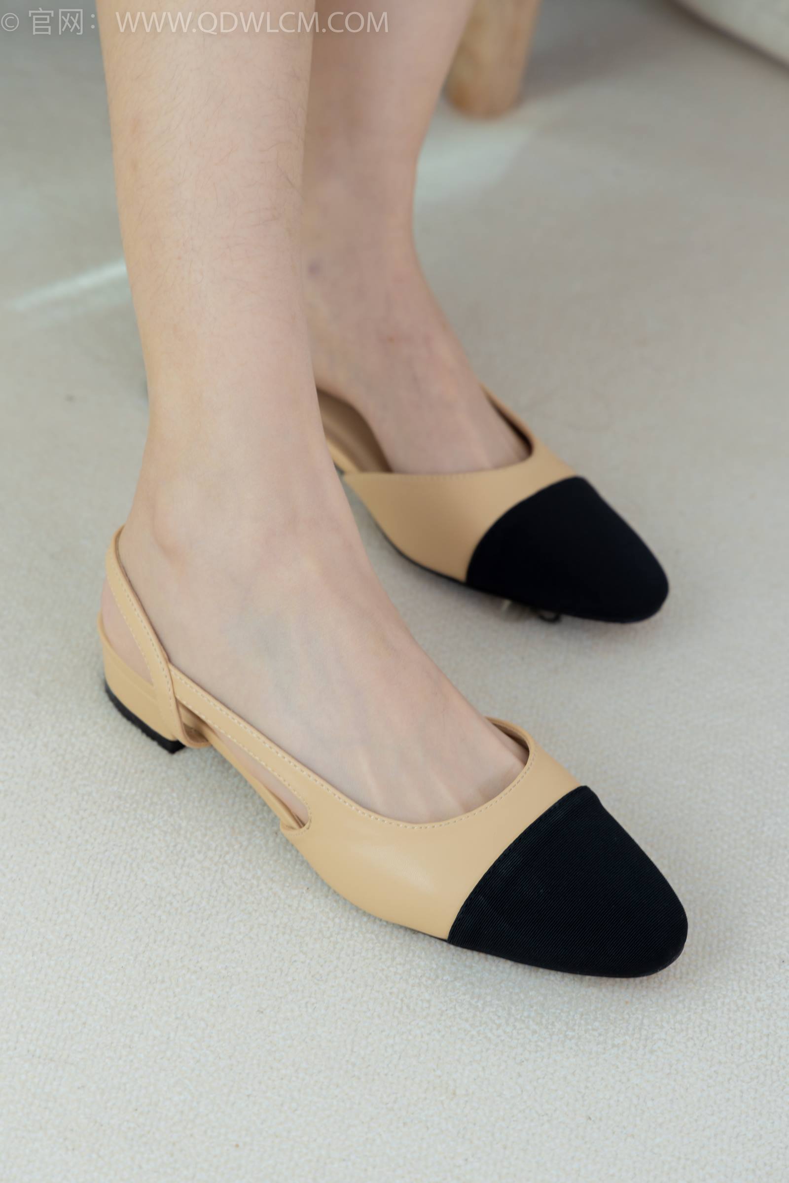 图片[65]-物恋传媒 NO.1782 菜菜-岁月漫长[200P] – 速更版-美库