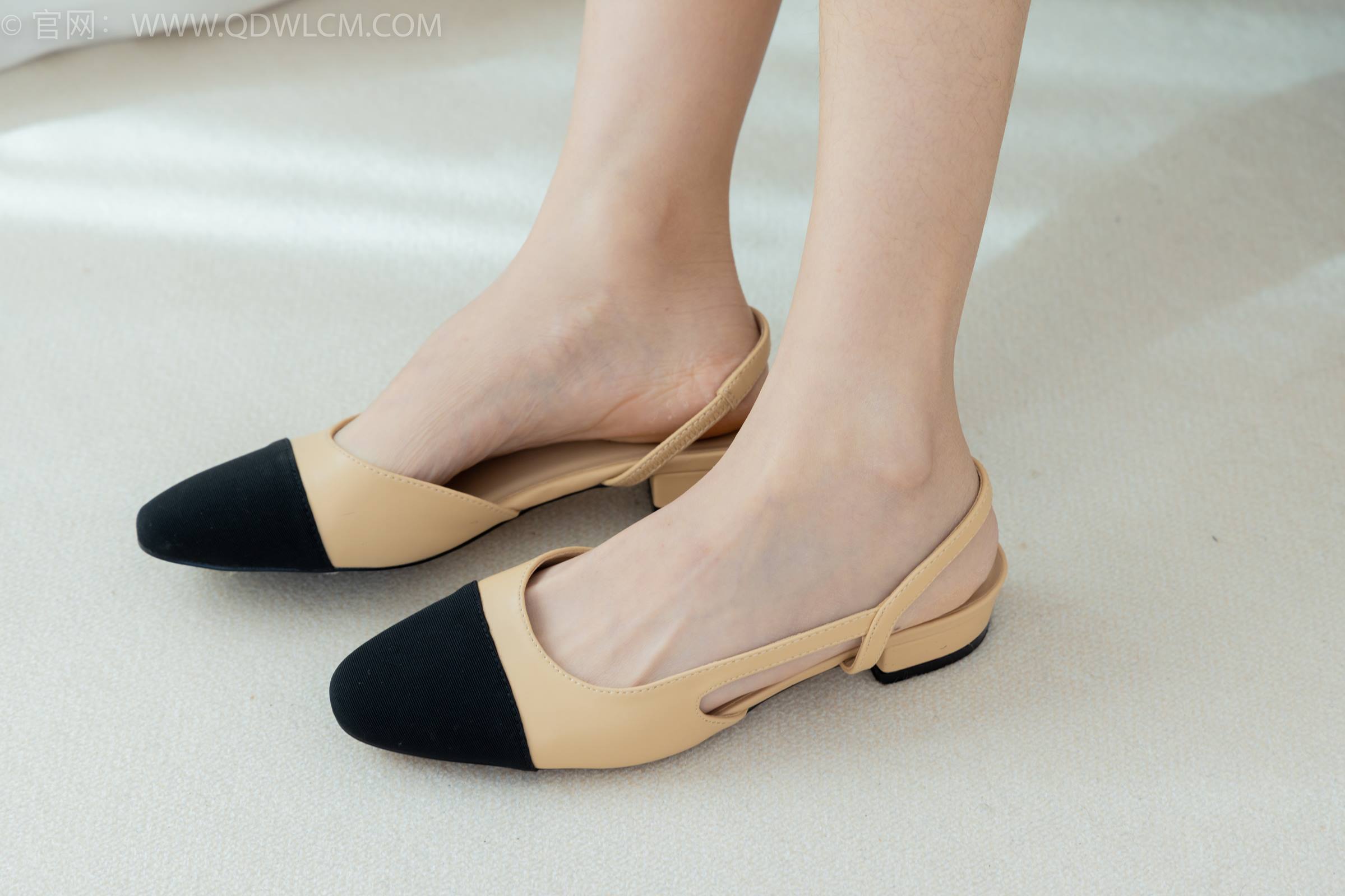 图片[74]-物恋传媒 NO.1782 菜菜-岁月漫长[200P] – 速更版-美库