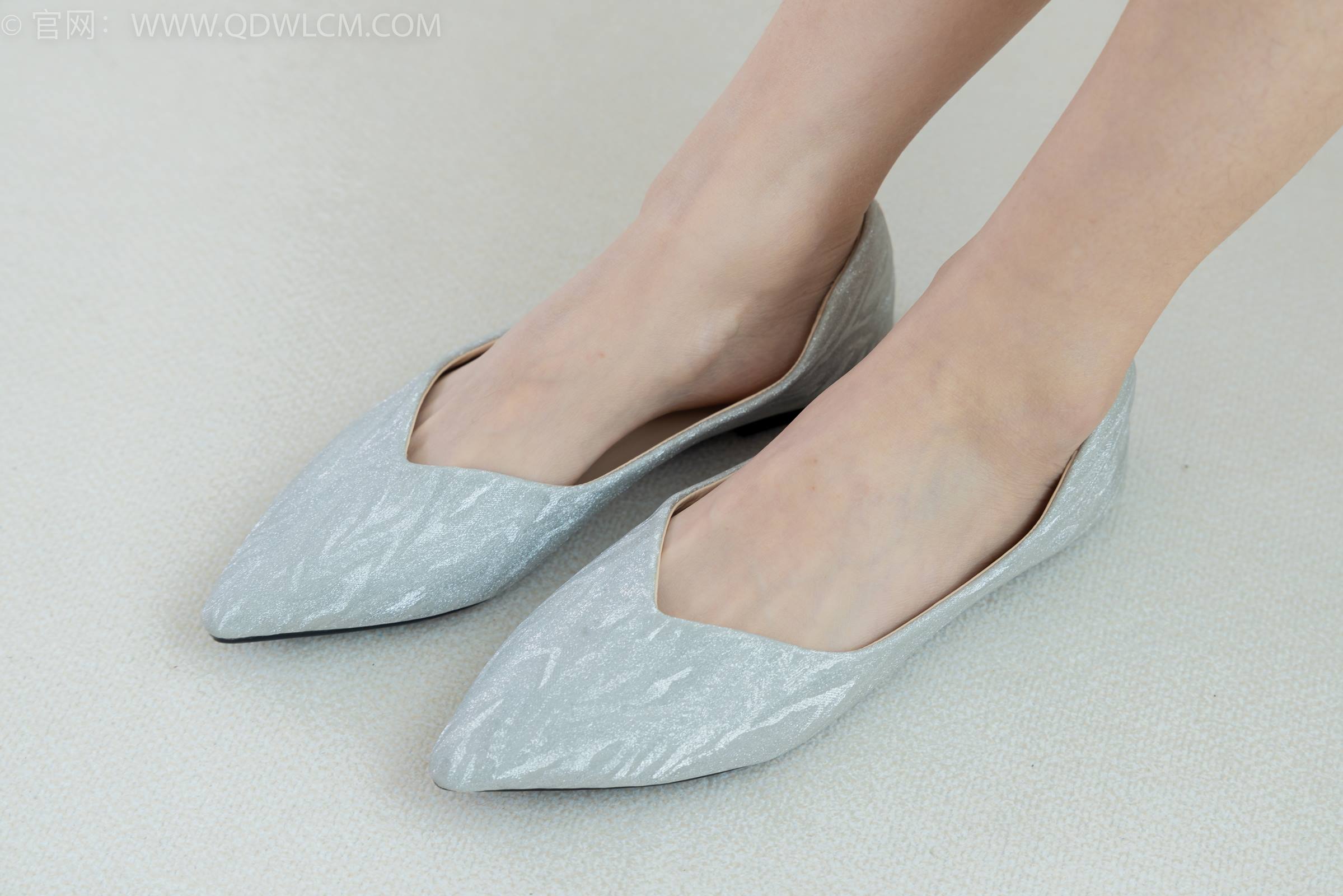 图片[90]-物恋传媒 NO.1782 菜菜-岁月漫长[200P] – 速更版-美库