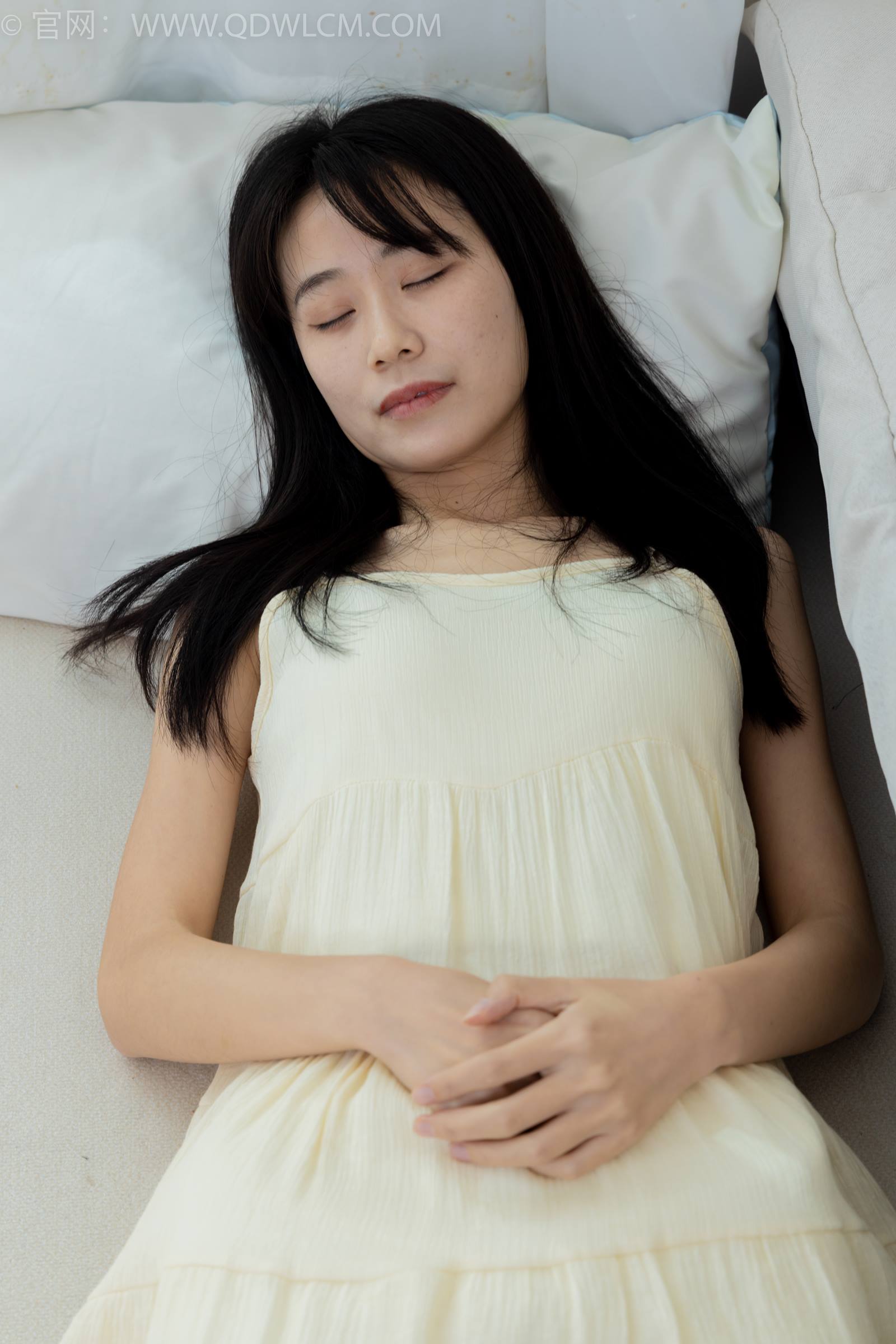 图片[94]-物恋传媒 NO.1782 菜菜-岁月漫长[200P] – 速更版-美库