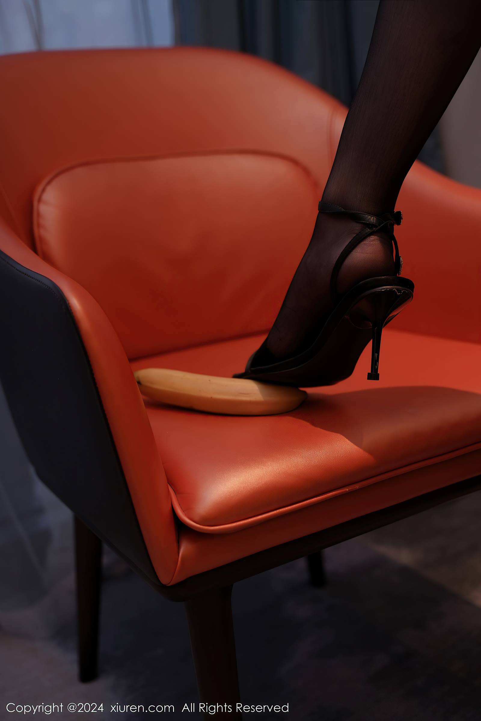 图片[27]-[Xiuren秀人网]2024.01.02 NO.7894 安琪Yee[40+1P] – 速更版-美库