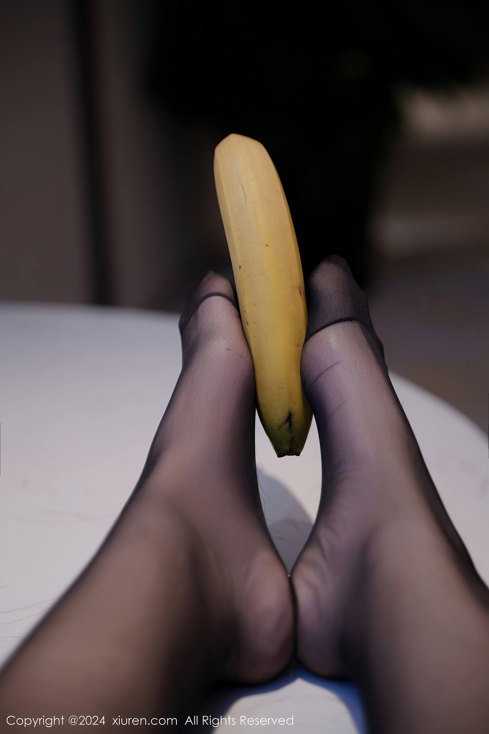 图片[31]-[Xiuren秀人网]2024.01.02 NO.7894 安琪Yee[40+1P] – 速更版-美库