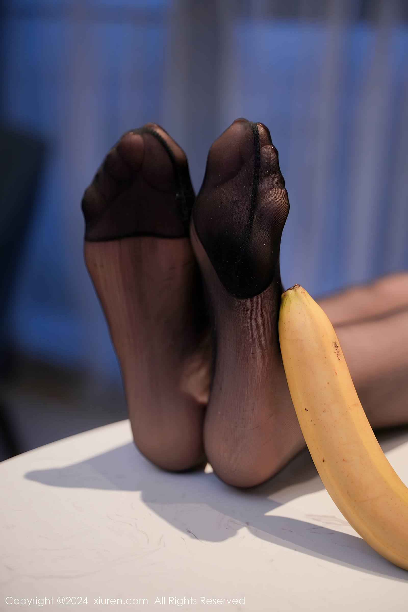 图片[32]-[Xiuren秀人网]2024.01.02 NO.7894 安琪Yee[40+1P] – 速更版-美库