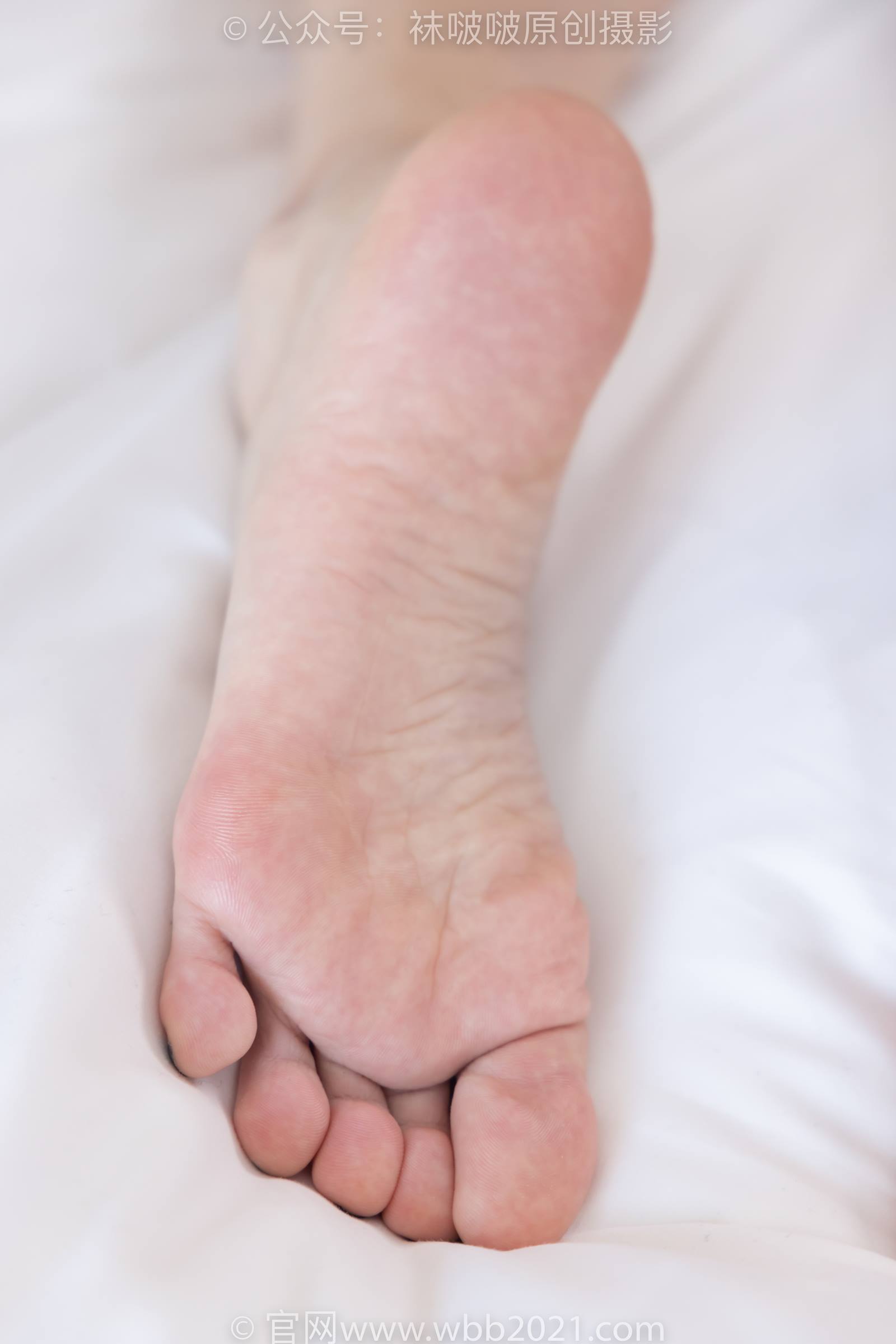 图片[76]-[BoBoSocks袜啵啵]NO.309 稚予-两双高跟鞋、灰丝、白丝、裸足、踩奶油蛋糕剧情[180P] – 速更版-美库