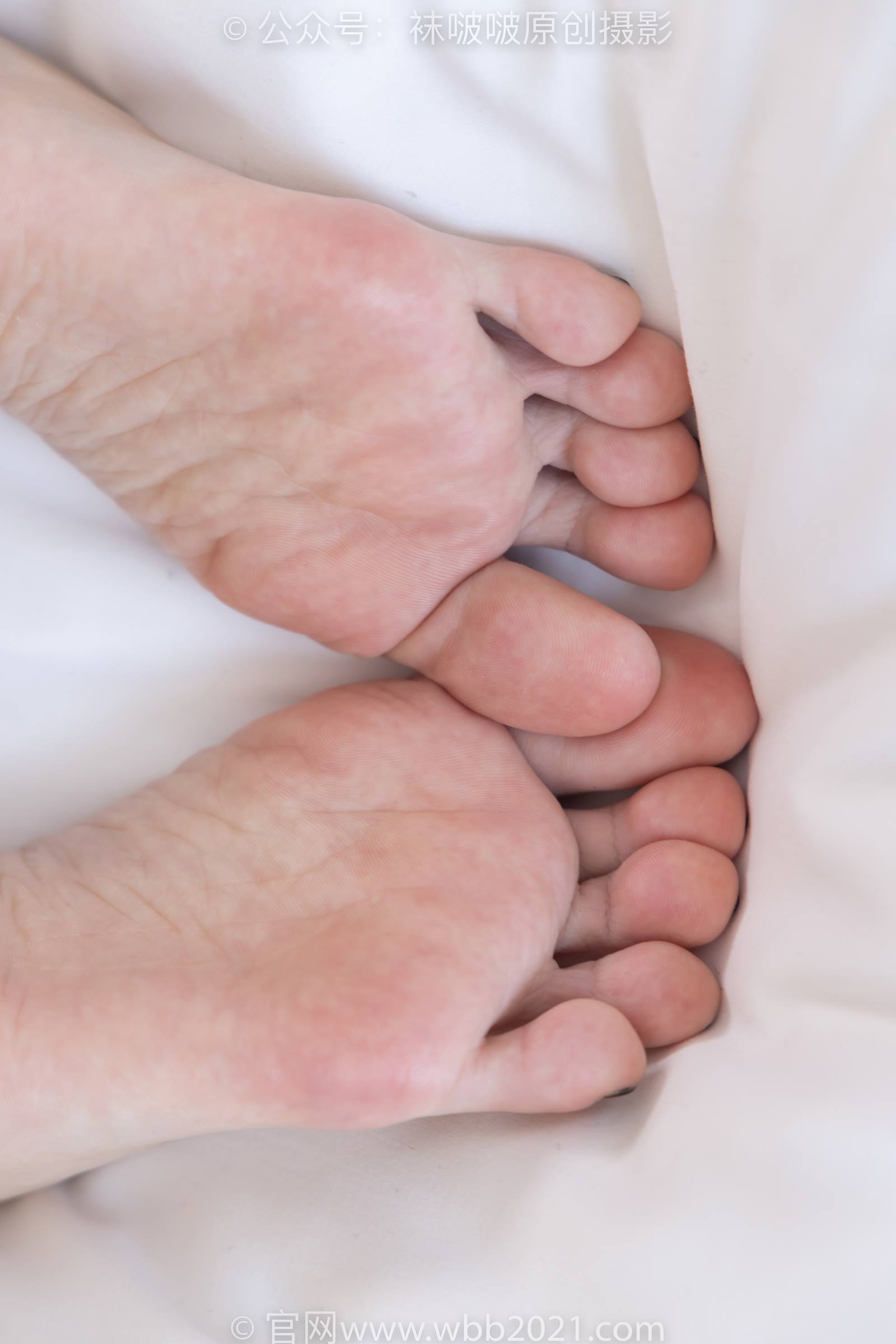 图片[78]-[BoBoSocks袜啵啵]NO.309 稚予-两双高跟鞋、灰丝、白丝、裸足、踩奶油蛋糕剧情[180P] – 速更版-美库