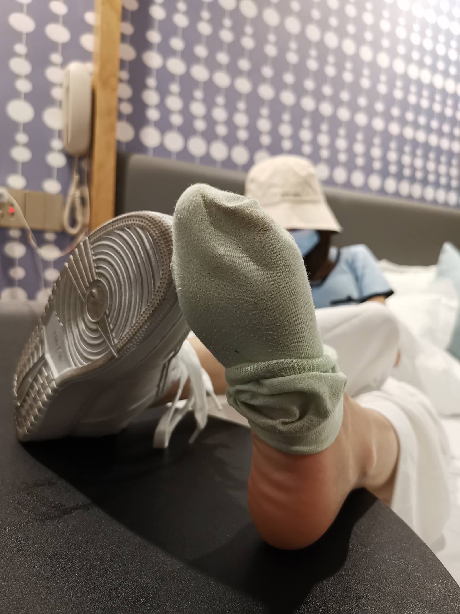 图片[12]-鱼鱼足影@004-第04期：珺珺 [103P] – 速更版-美库