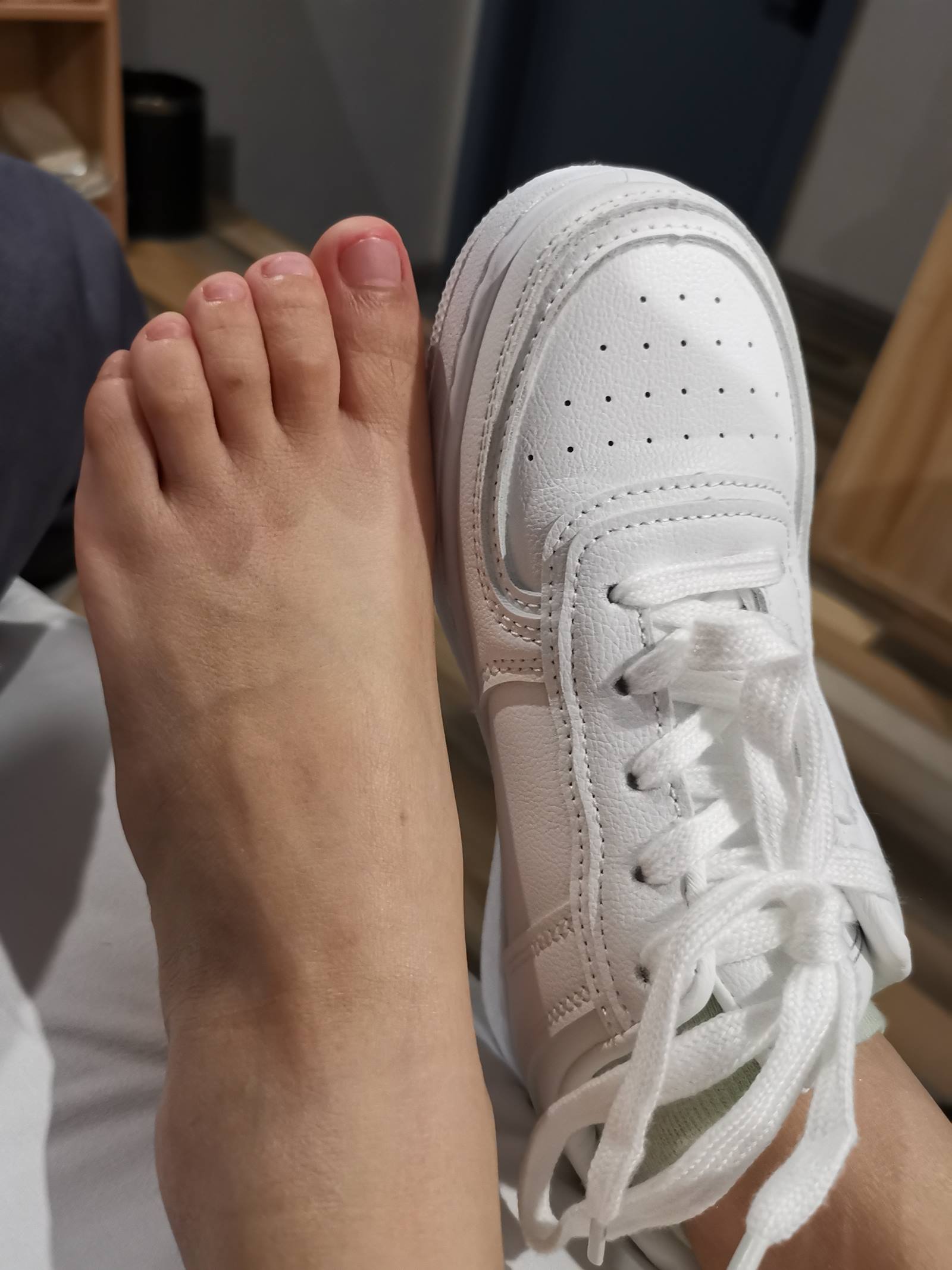 图片[17]-鱼鱼足影@004-第04期：珺珺 [103P] – 速更版-美库