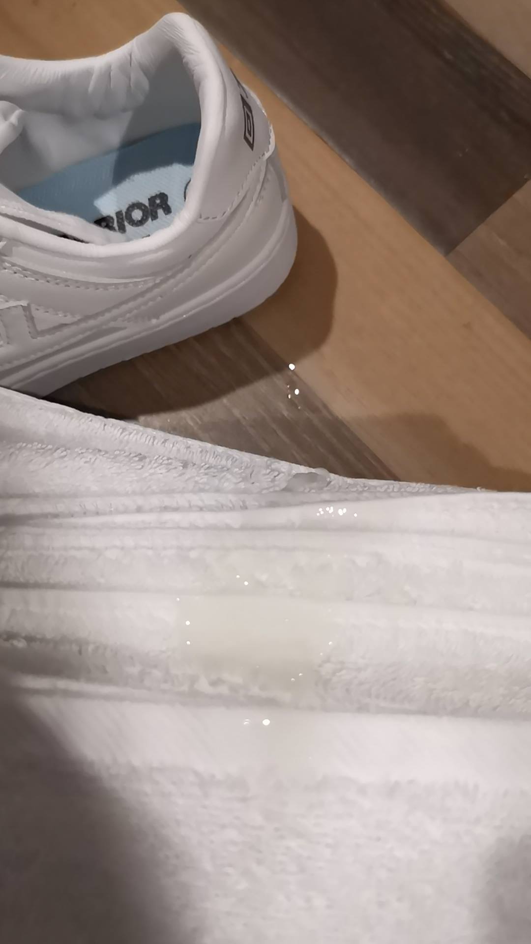 图片[21]-鱼鱼足影@004-第04期：珺珺 [103P] – 速更版-美库