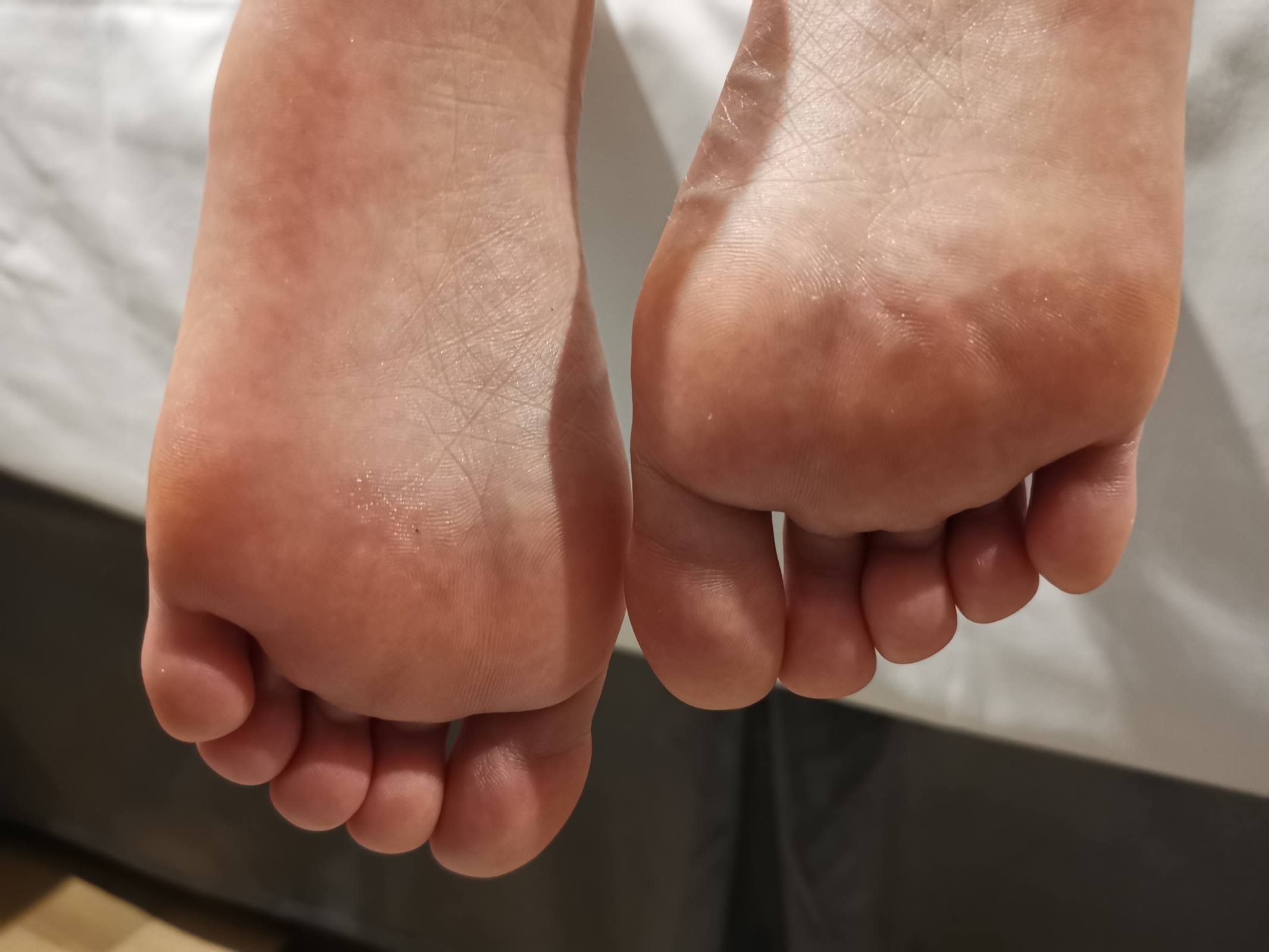 图片[23]-鱼鱼足影@004-第04期：珺珺 [103P] – 速更版-美库