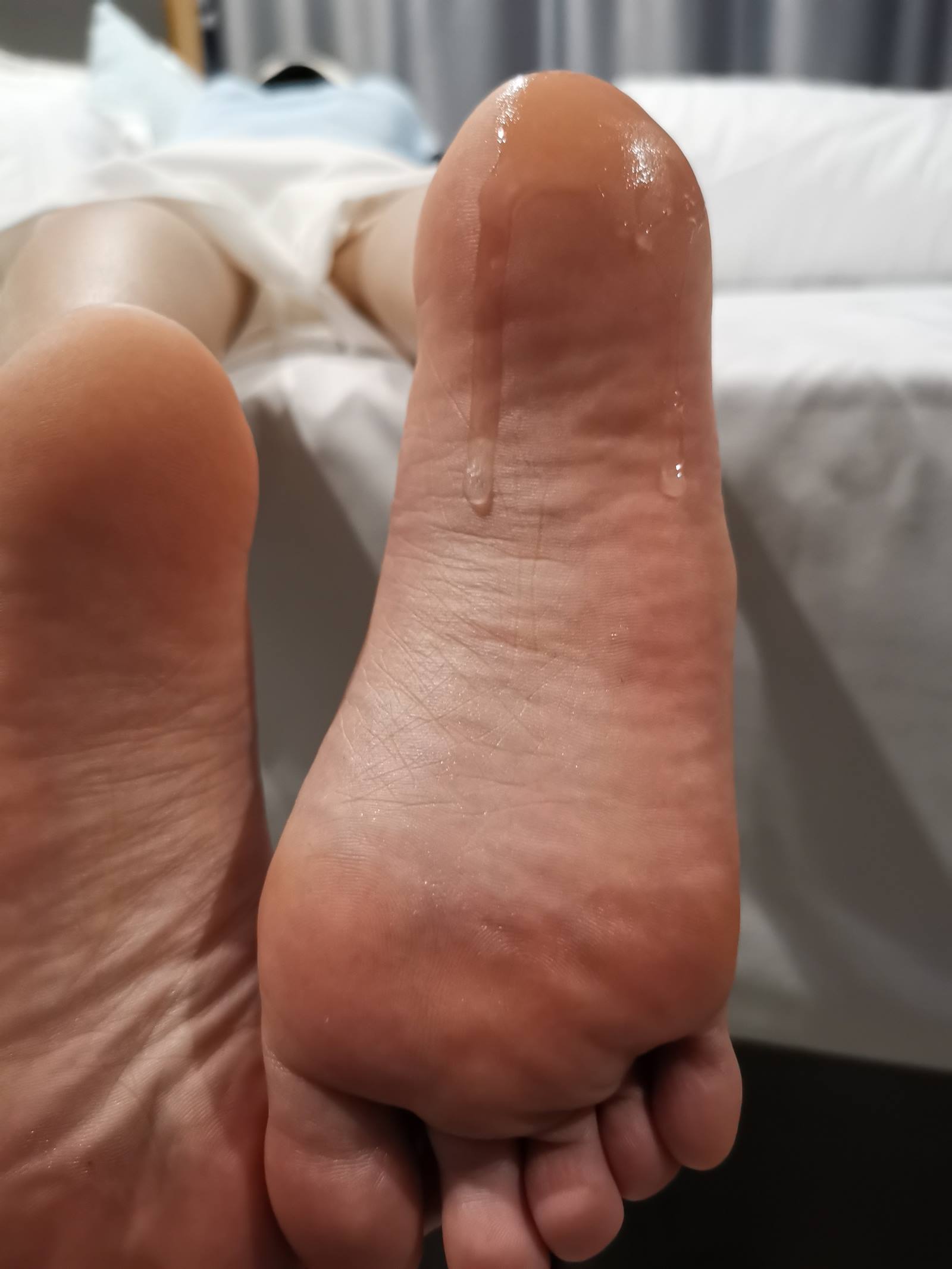 图片[24]-鱼鱼足影@004-第04期：珺珺 [103P] – 速更版-美库