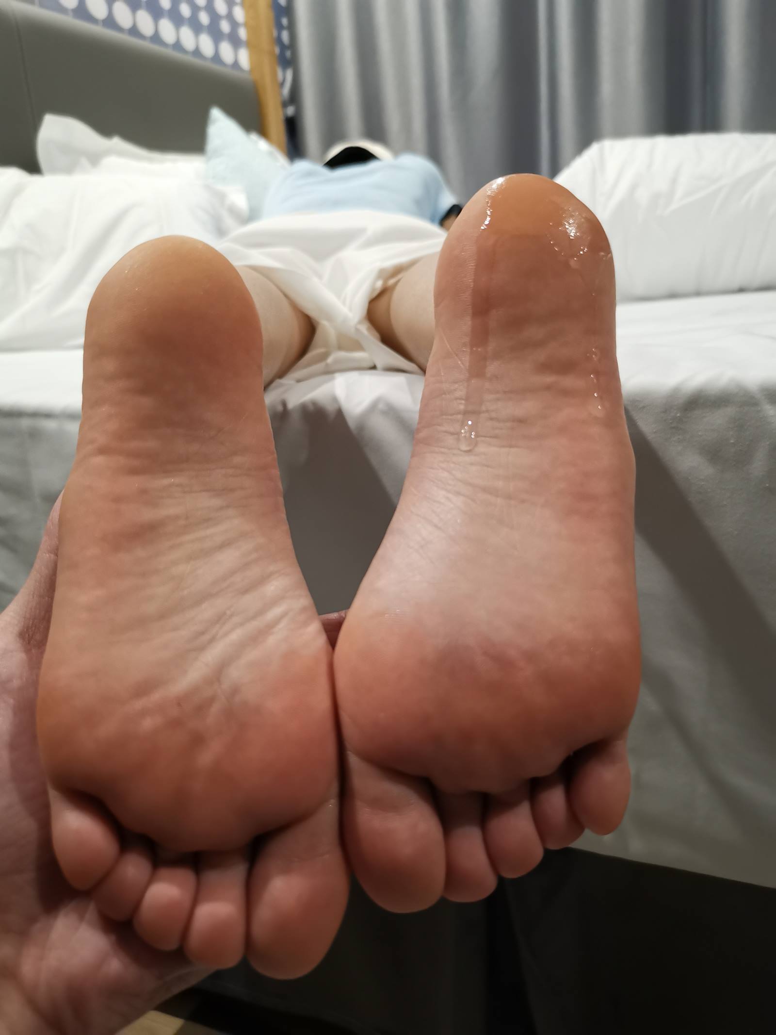 图片[25]-鱼鱼足影@004-第04期：珺珺 [103P] – 速更版-美库