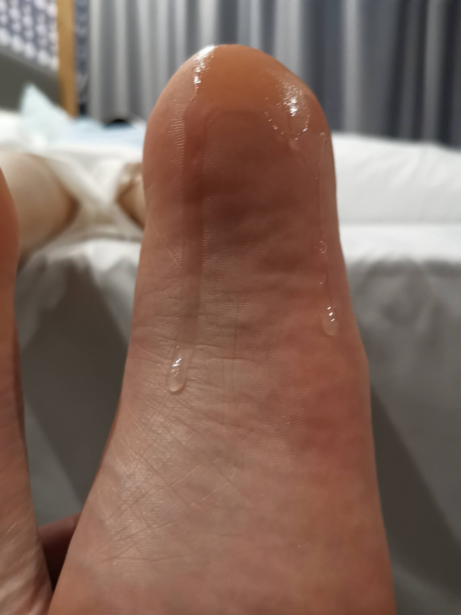 图片[26]-鱼鱼足影@004-第04期：珺珺 [103P] – 速更版-美库